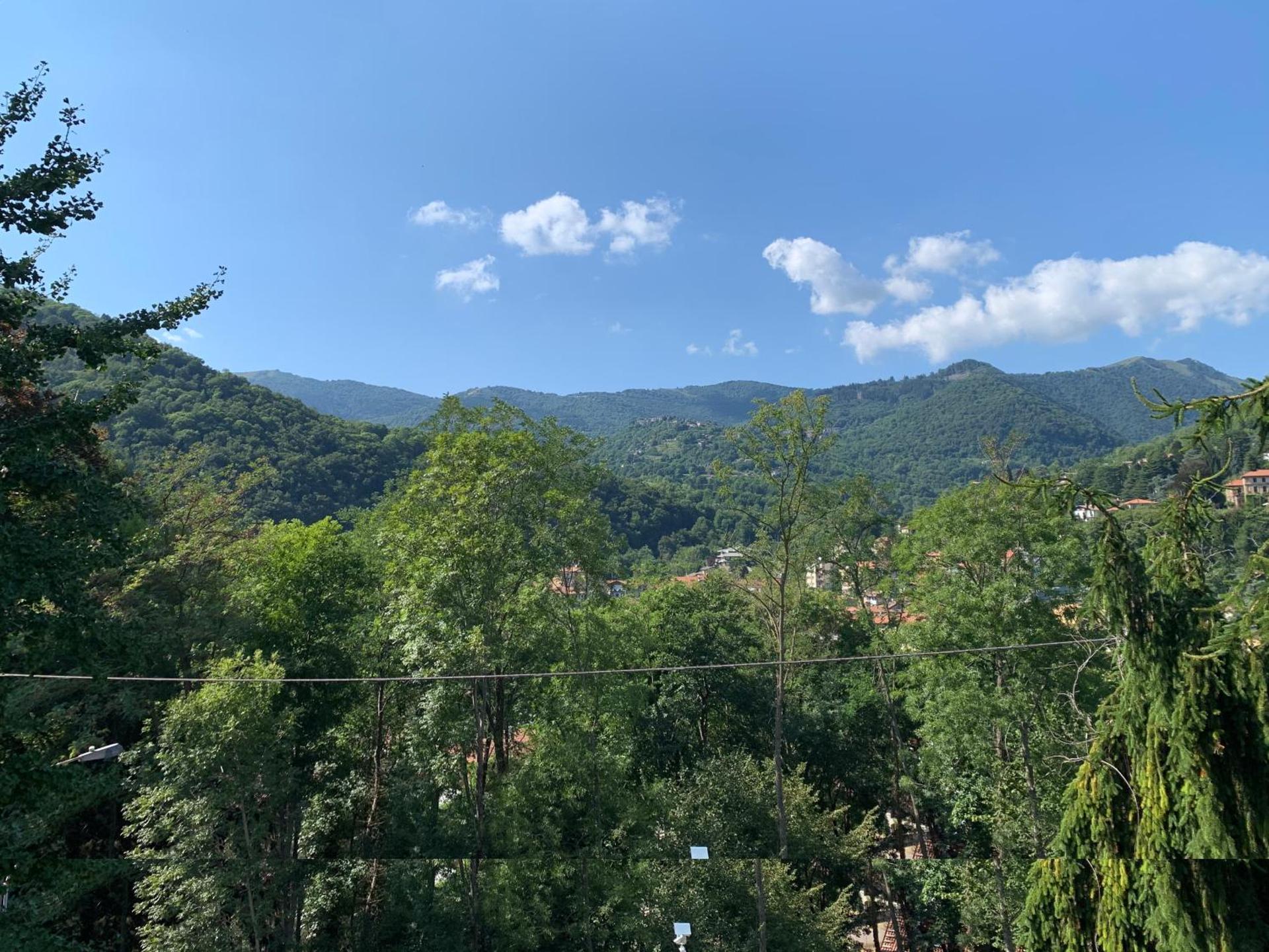 Villa Dei Cedri - Photo 3