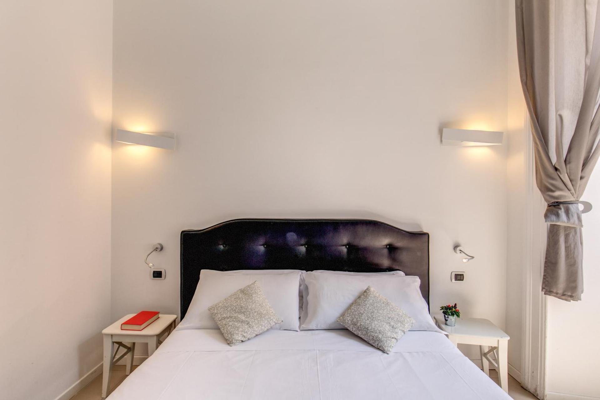 Manin Suites LT - Photo 9