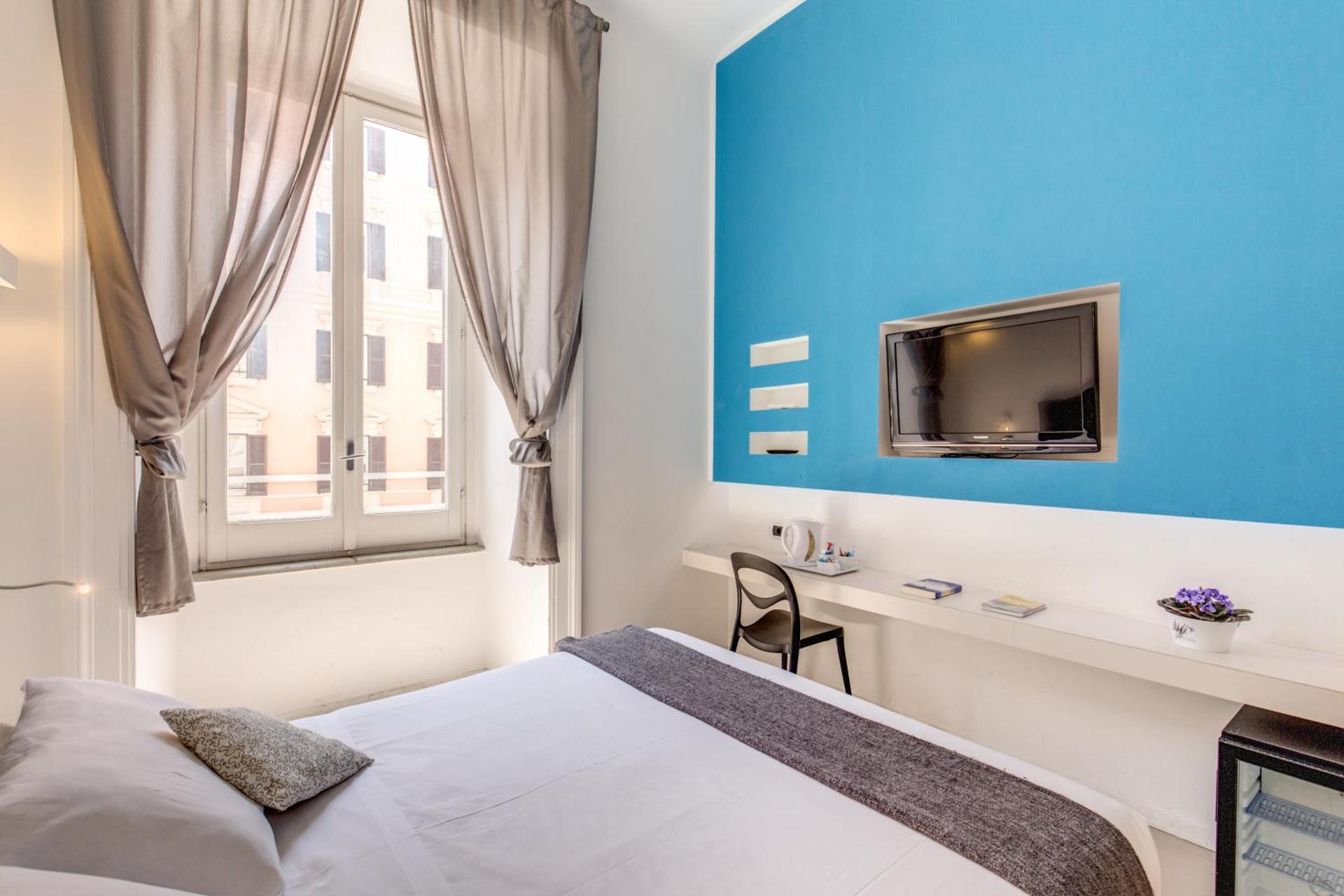 Manin Suites LT - Photo 5