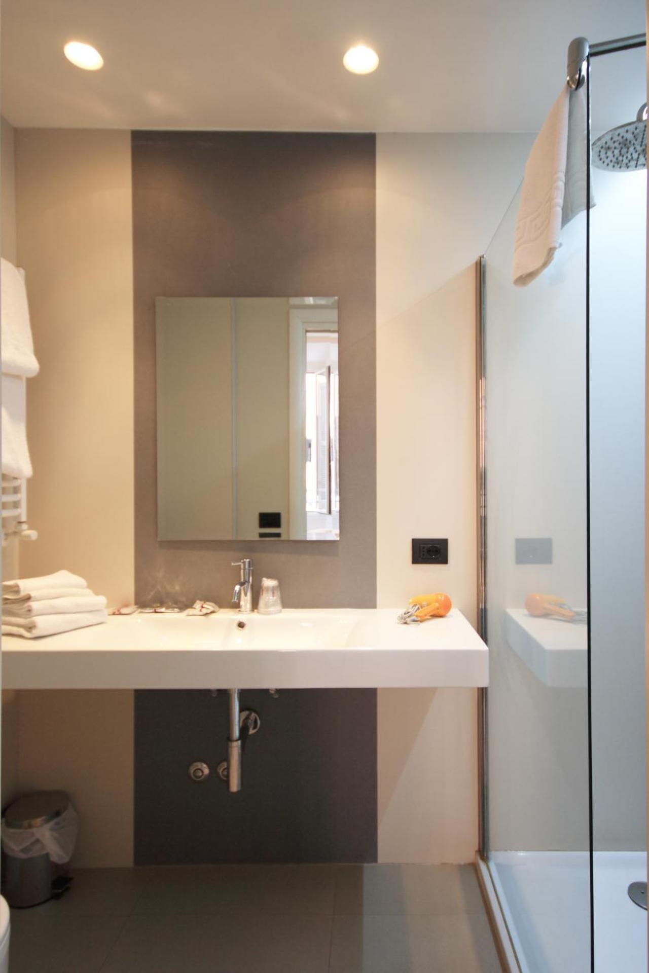 Manin Suites LT - Photo 23