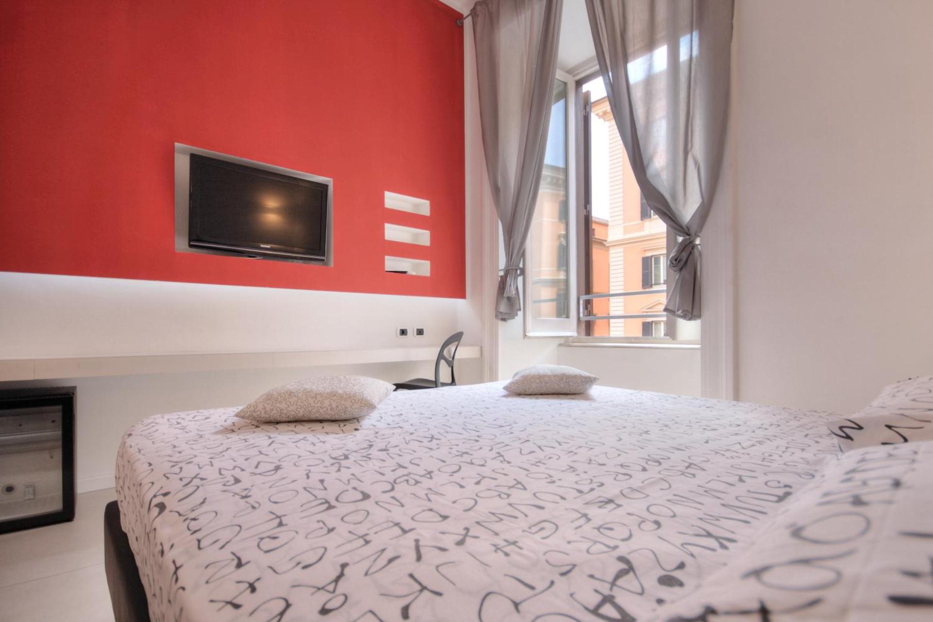 Manin Suites LT - Photo 22
