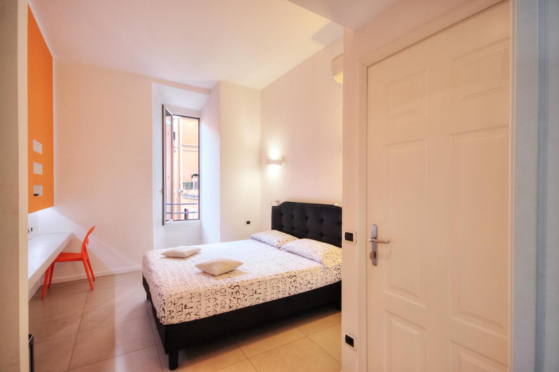 Manin Suites LT - Photo 21