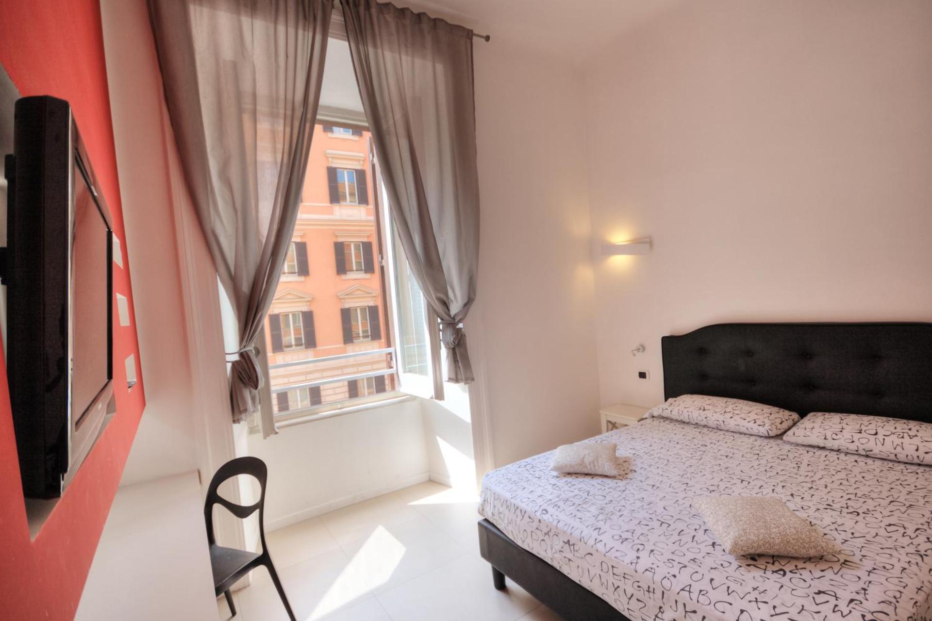 Manin Suites LT - Photo 11