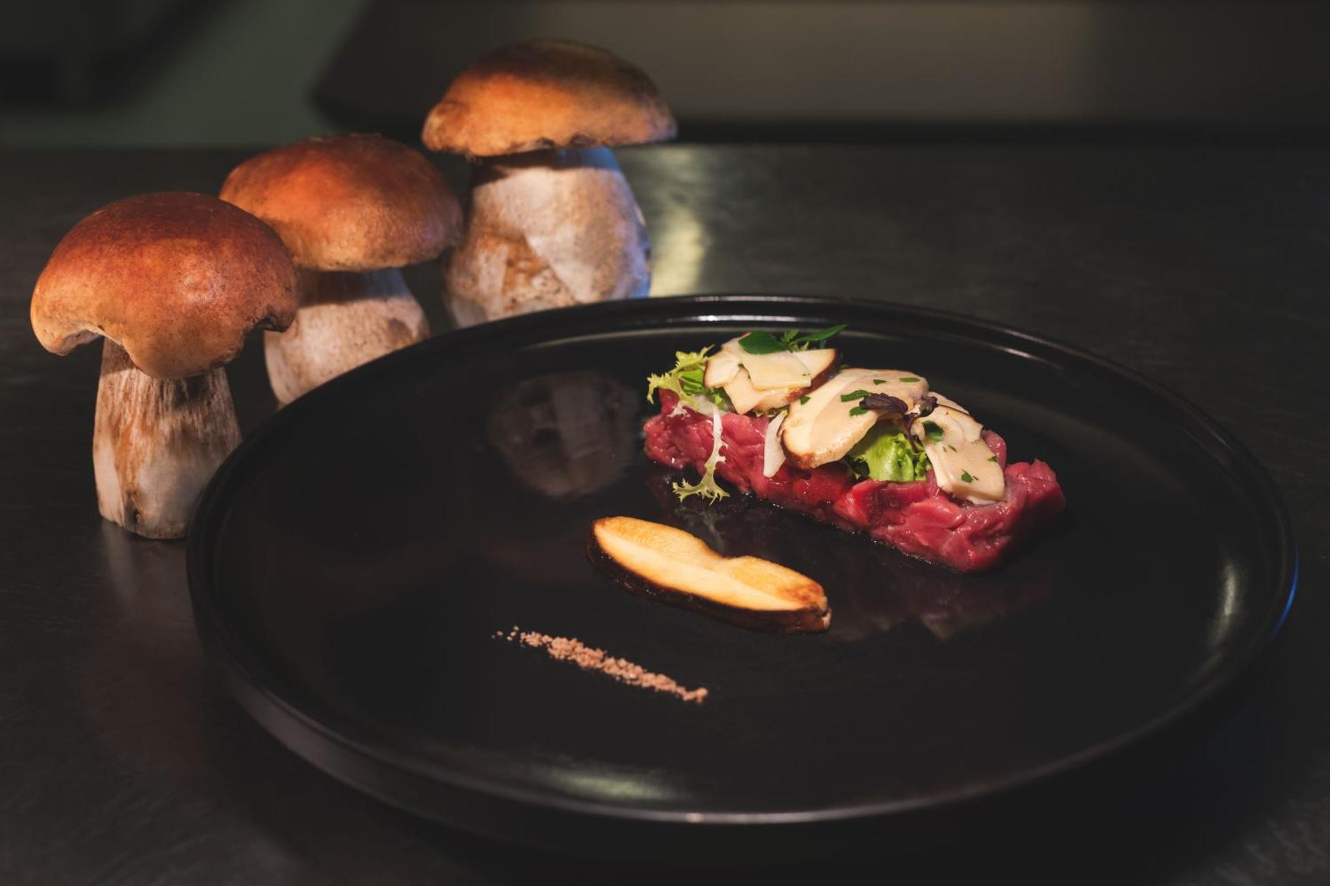 Hotel Isola Sacra Rome Airport - Photo 79