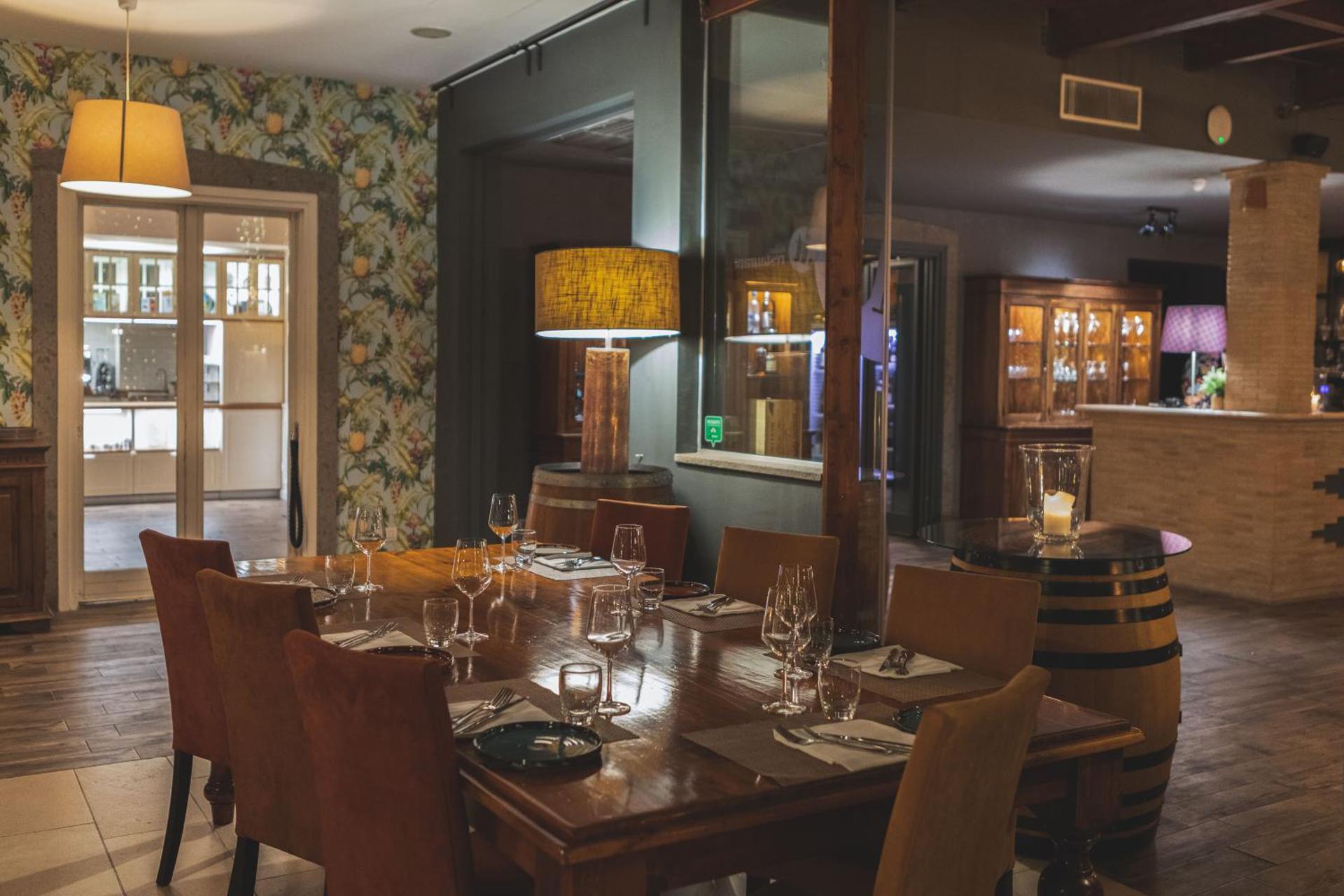 Hotel Isola Sacra Rome Airport - Photo 89