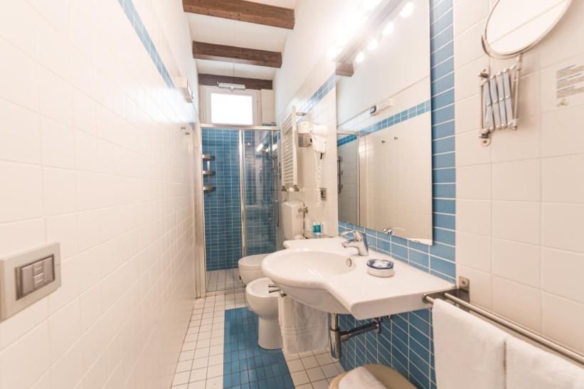 Hotel Santa Maria - Photo 46