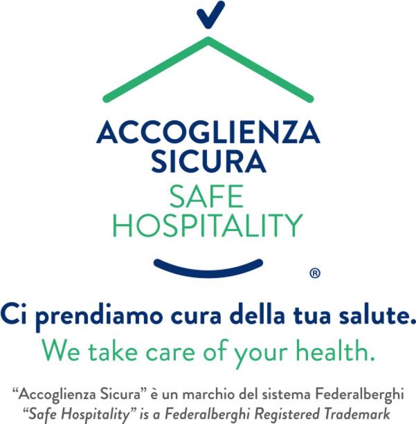 Hotel Santa Maria - Photo 29