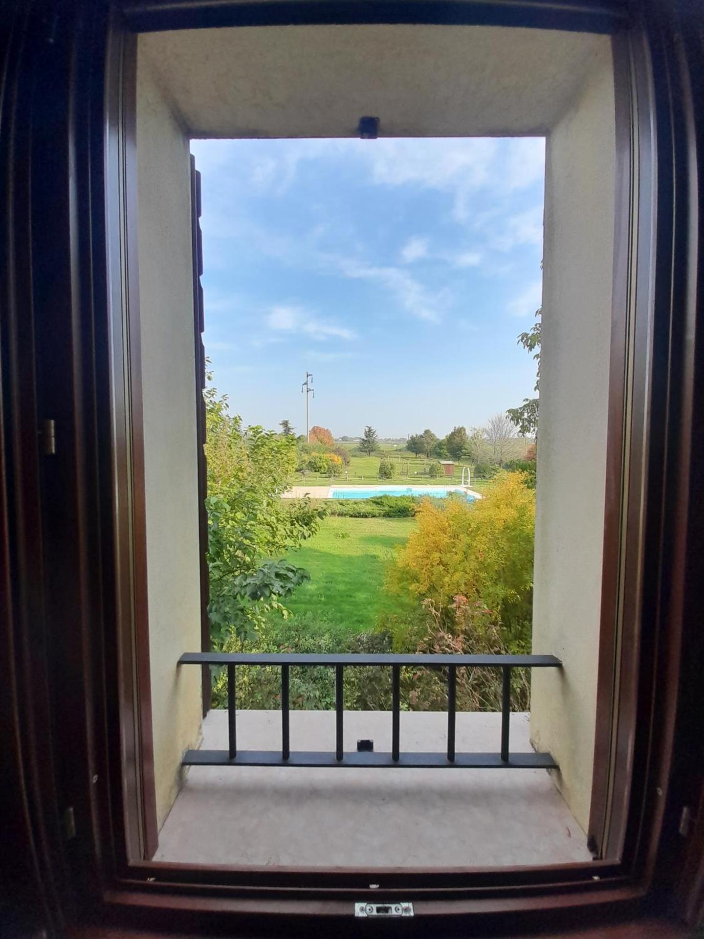 Agriturismo Trebis - Photo 57