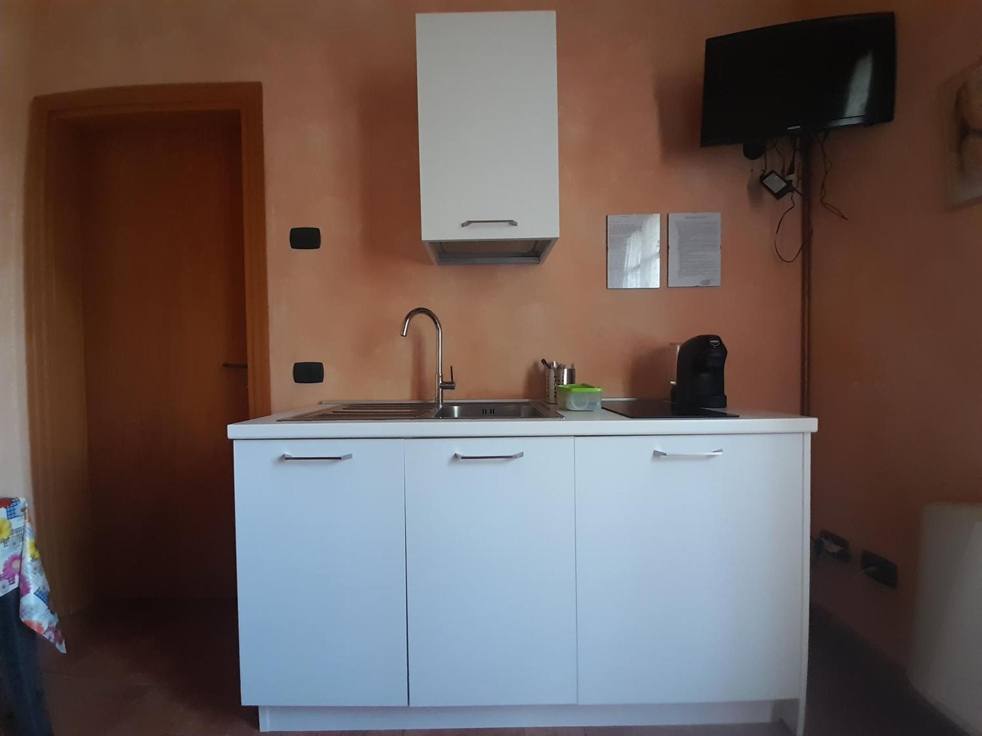 Agriturismo Trebis - Photo 58