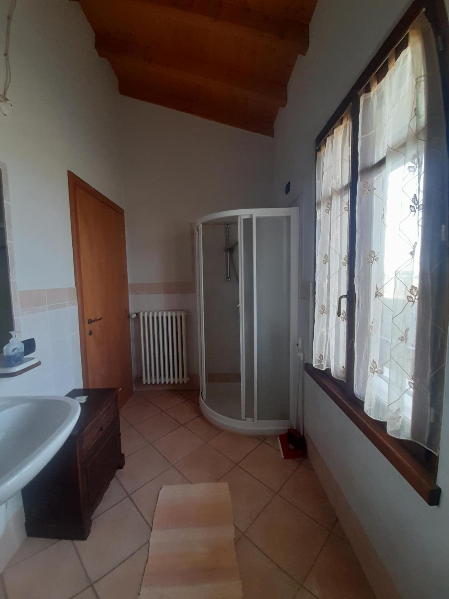 Agriturismo Trebis - Photo 61