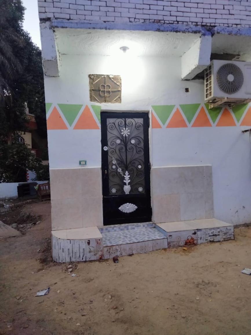 Mostafa Jamaica guesthouse - Photo 272