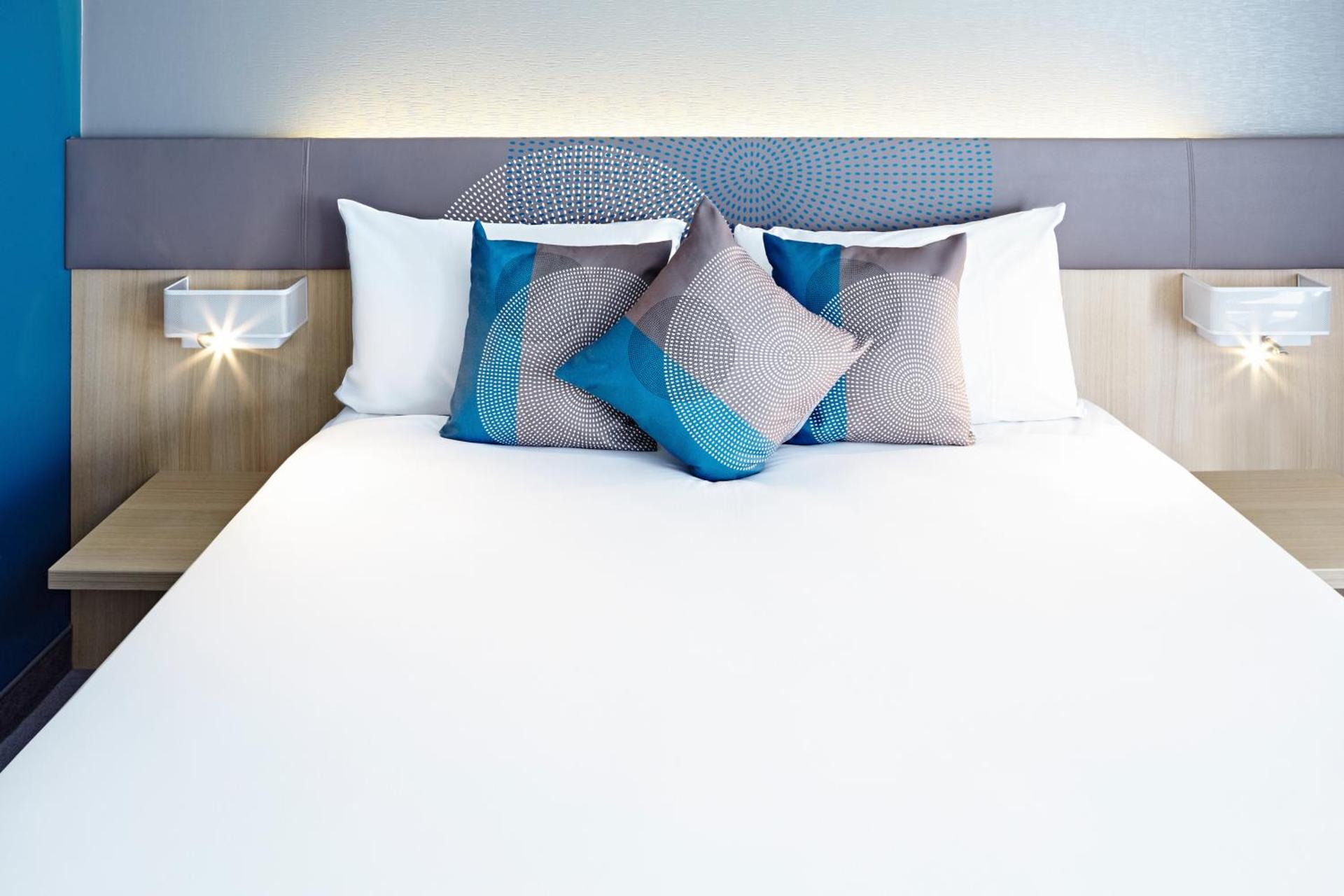 Novotel London Wembley - Photo 117
