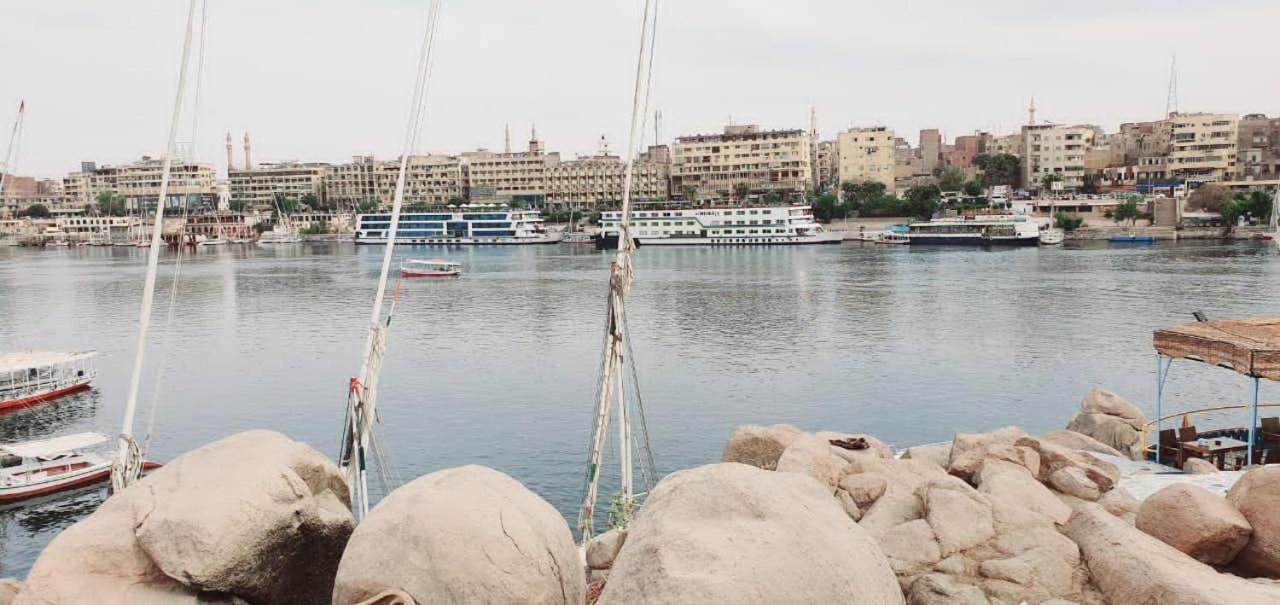 Mostafa Jamaica guesthouse - Photo 271