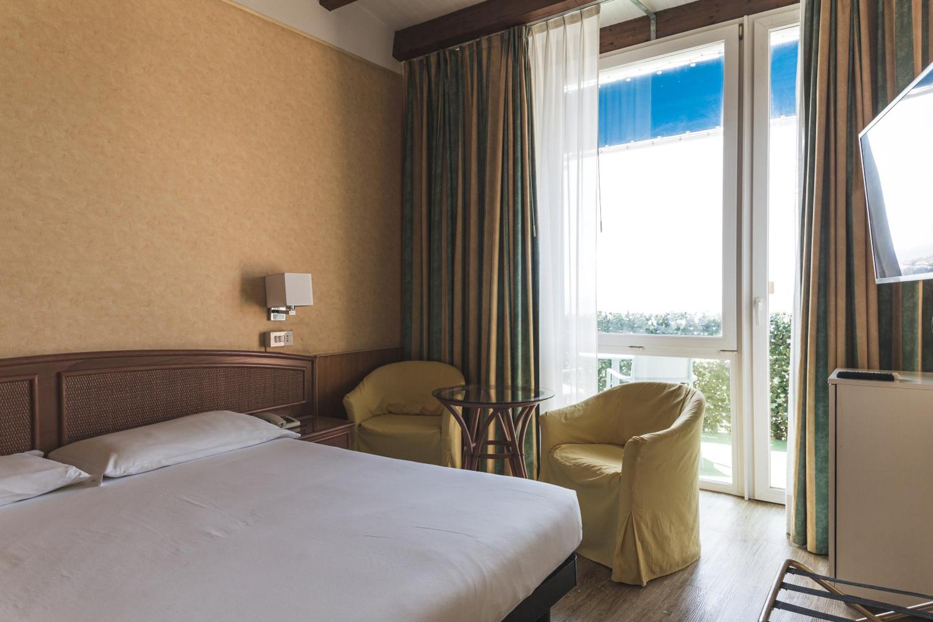 Hotel Santa Maria - Photo 48