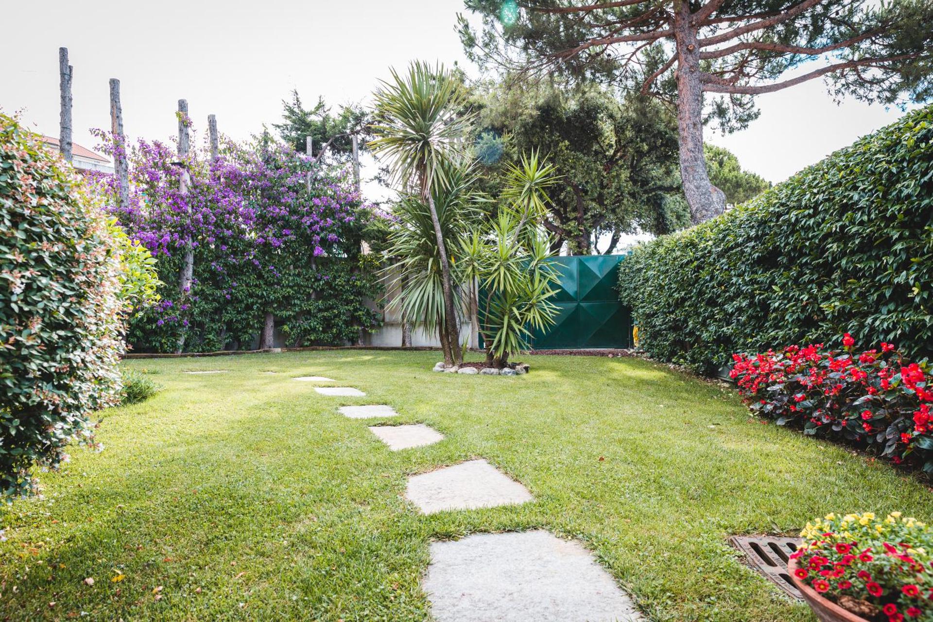 Hotel Santa Maria - Photo 27