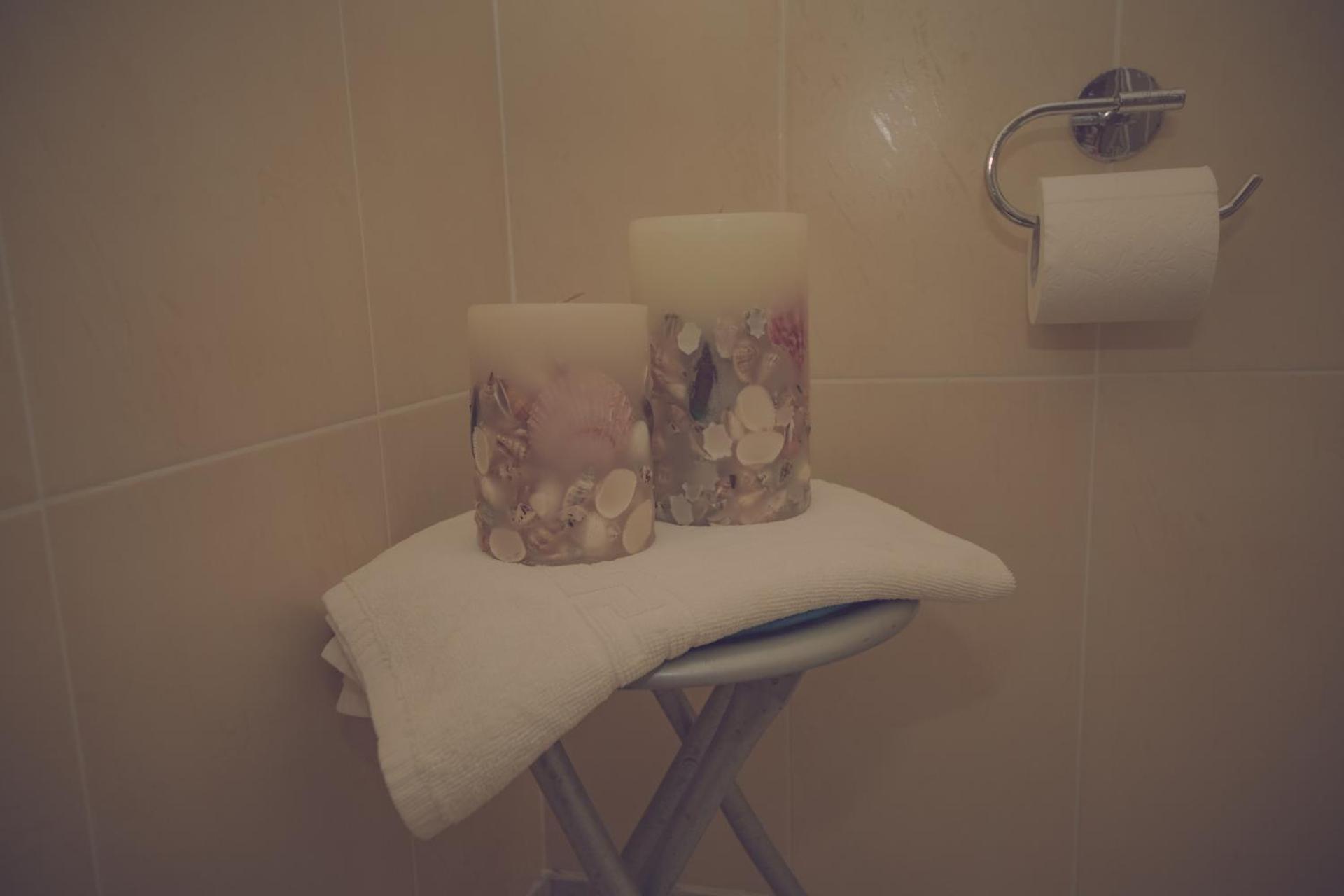 Cassiodoro Rooms Affittacamere - Photo 39