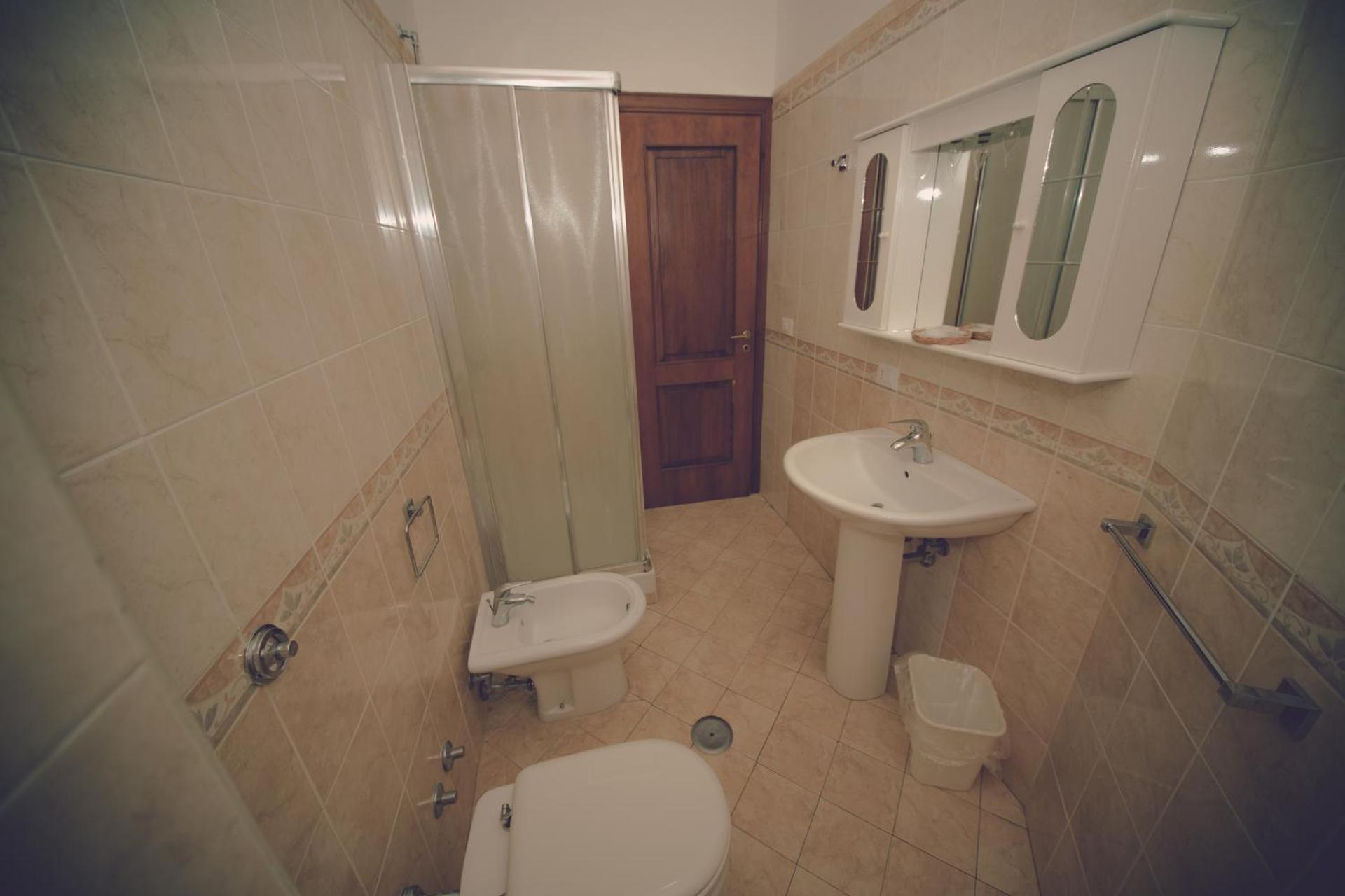 Cassiodoro Rooms Affittacamere - Photo 13