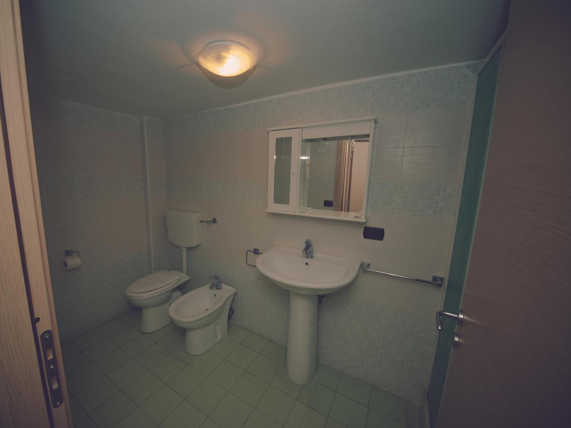 Cassiodoro Rooms Affittacamere - Photo 42