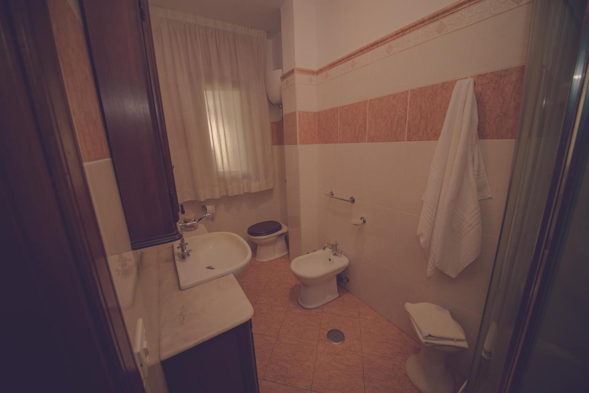 Cassiodoro Rooms Affittacamere - Photo 24