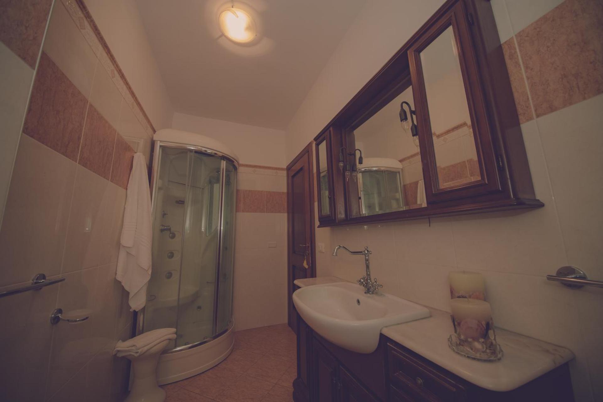 Cassiodoro Rooms Affittacamere - Photo 25