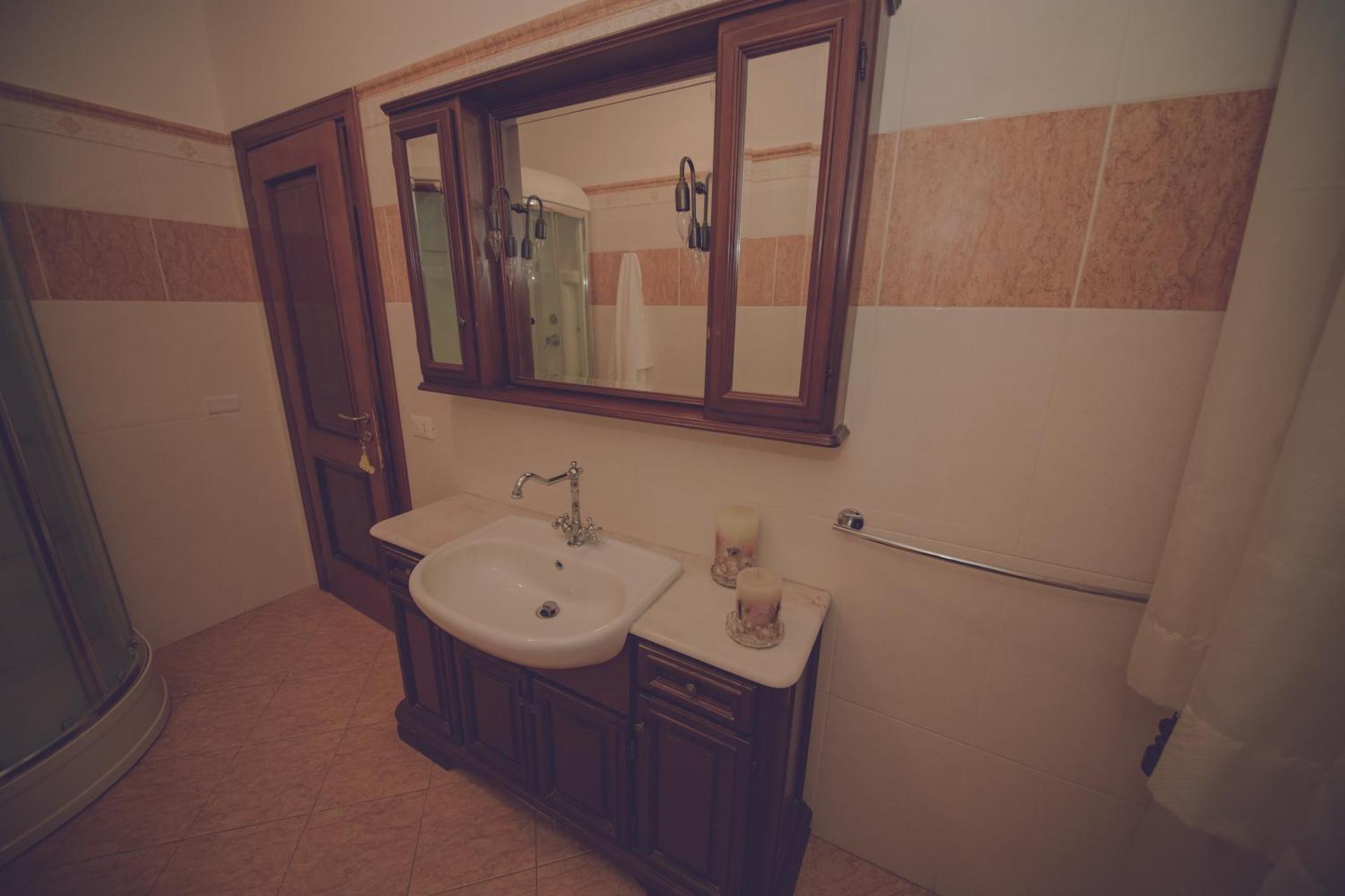 Cassiodoro Rooms Affittacamere - Photo 23