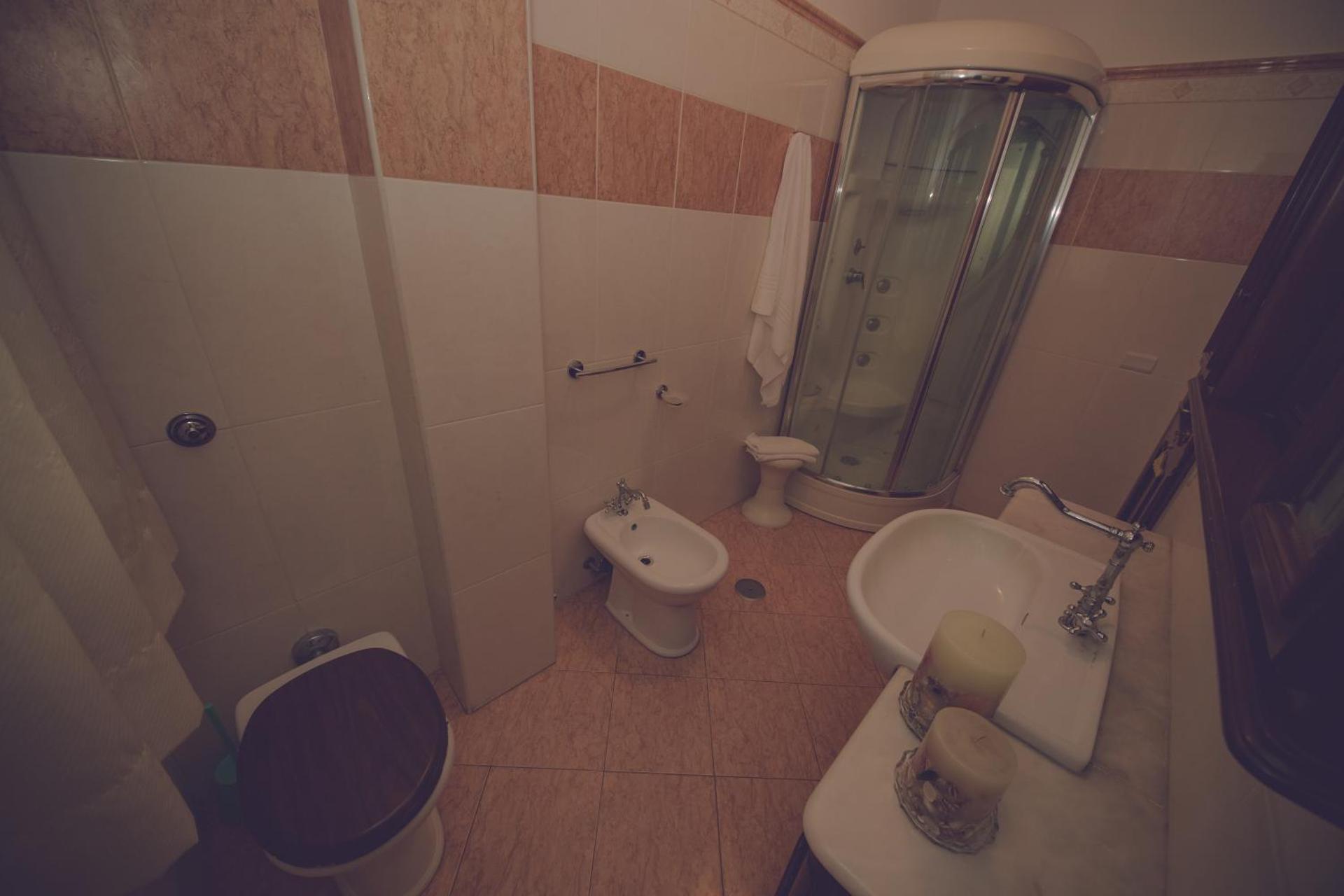 Cassiodoro Rooms Affittacamere - Photo 33