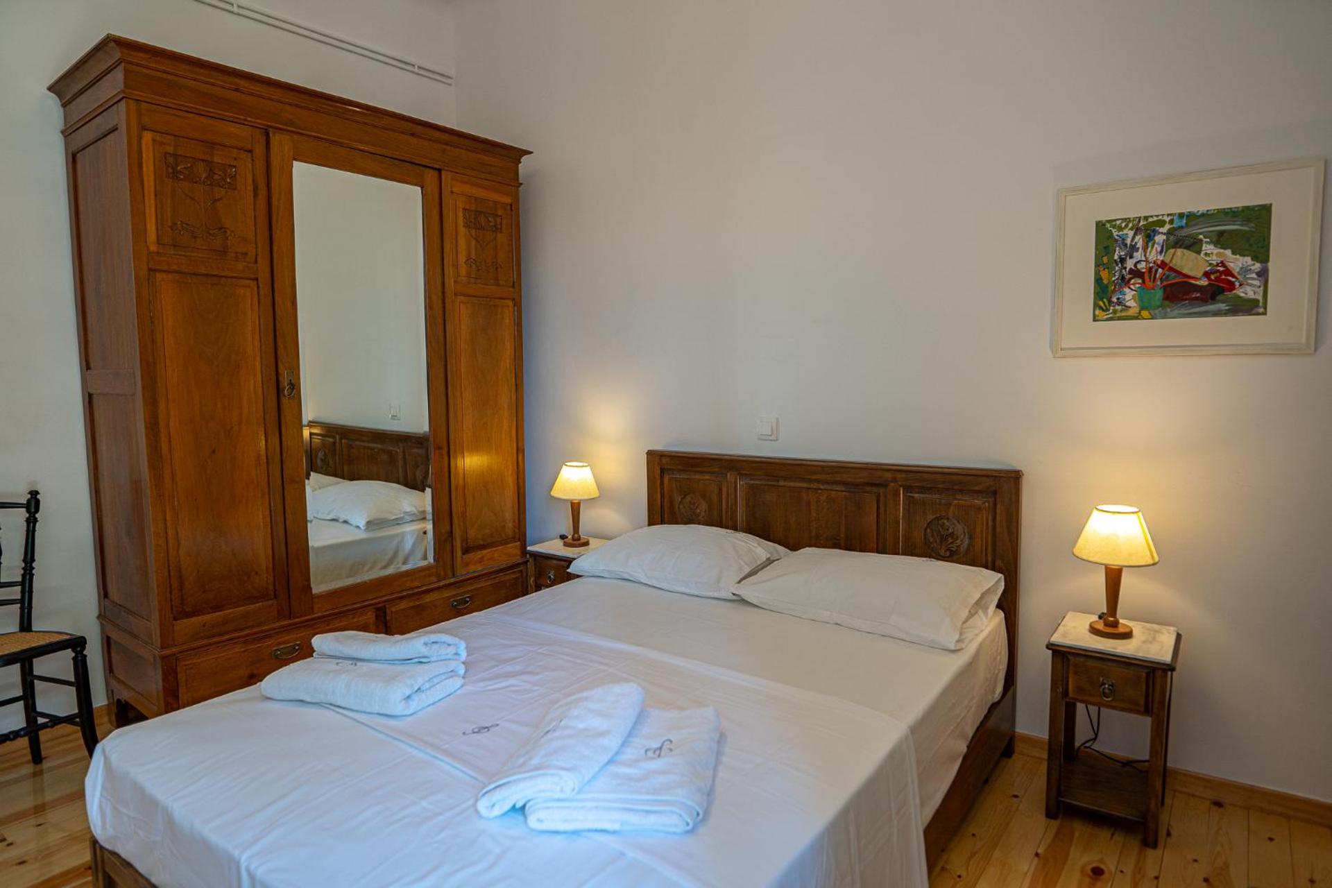 A Painter's House in Plaka - Photo 70