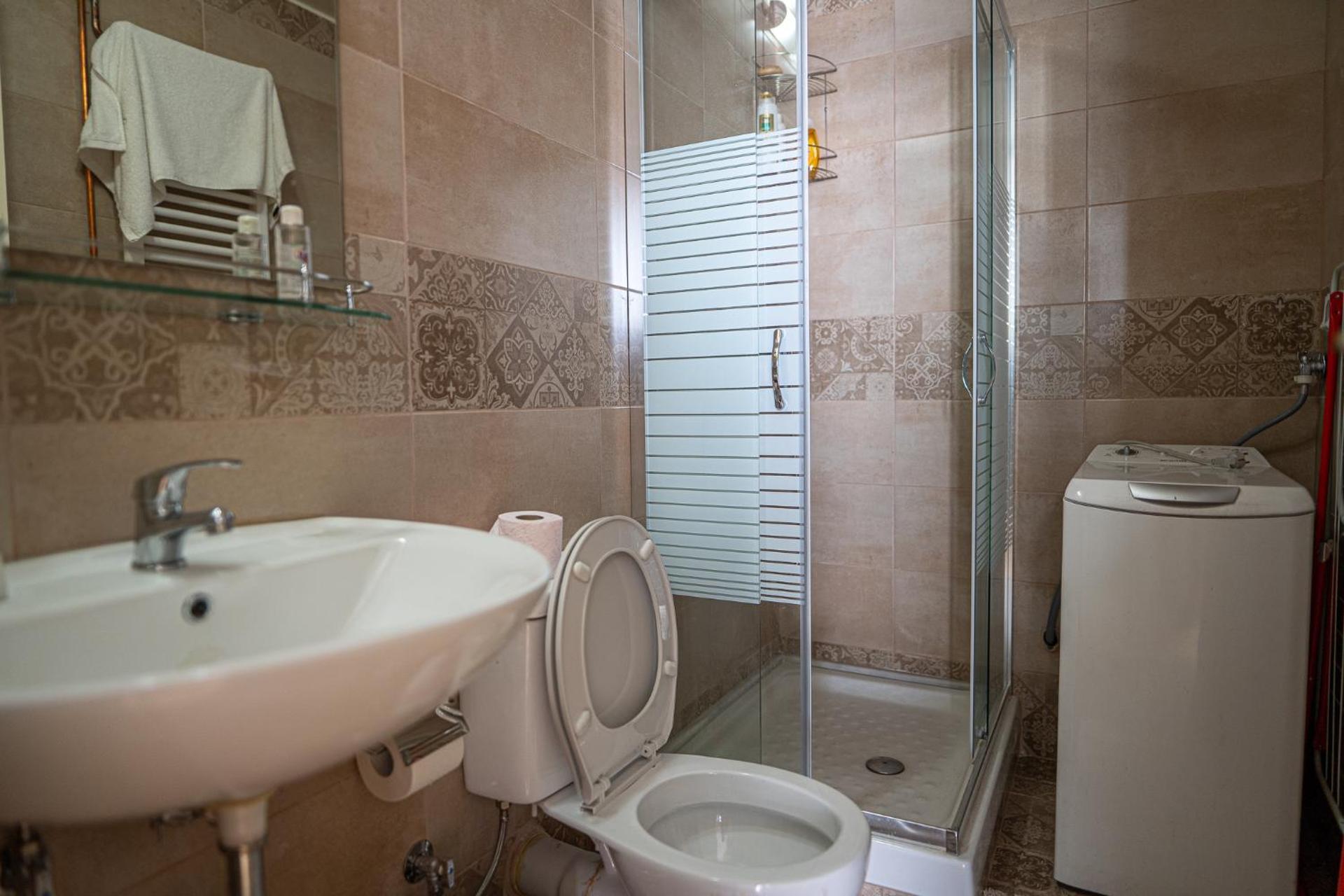 A Painter's House in Plaka - Photo 69