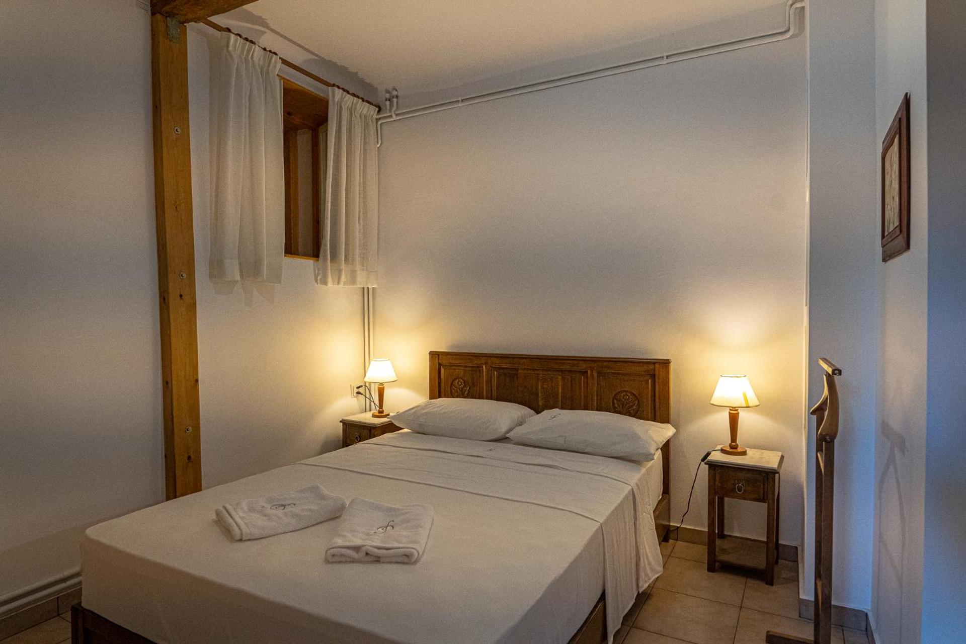 A Painter's House in Plaka - Photo 76