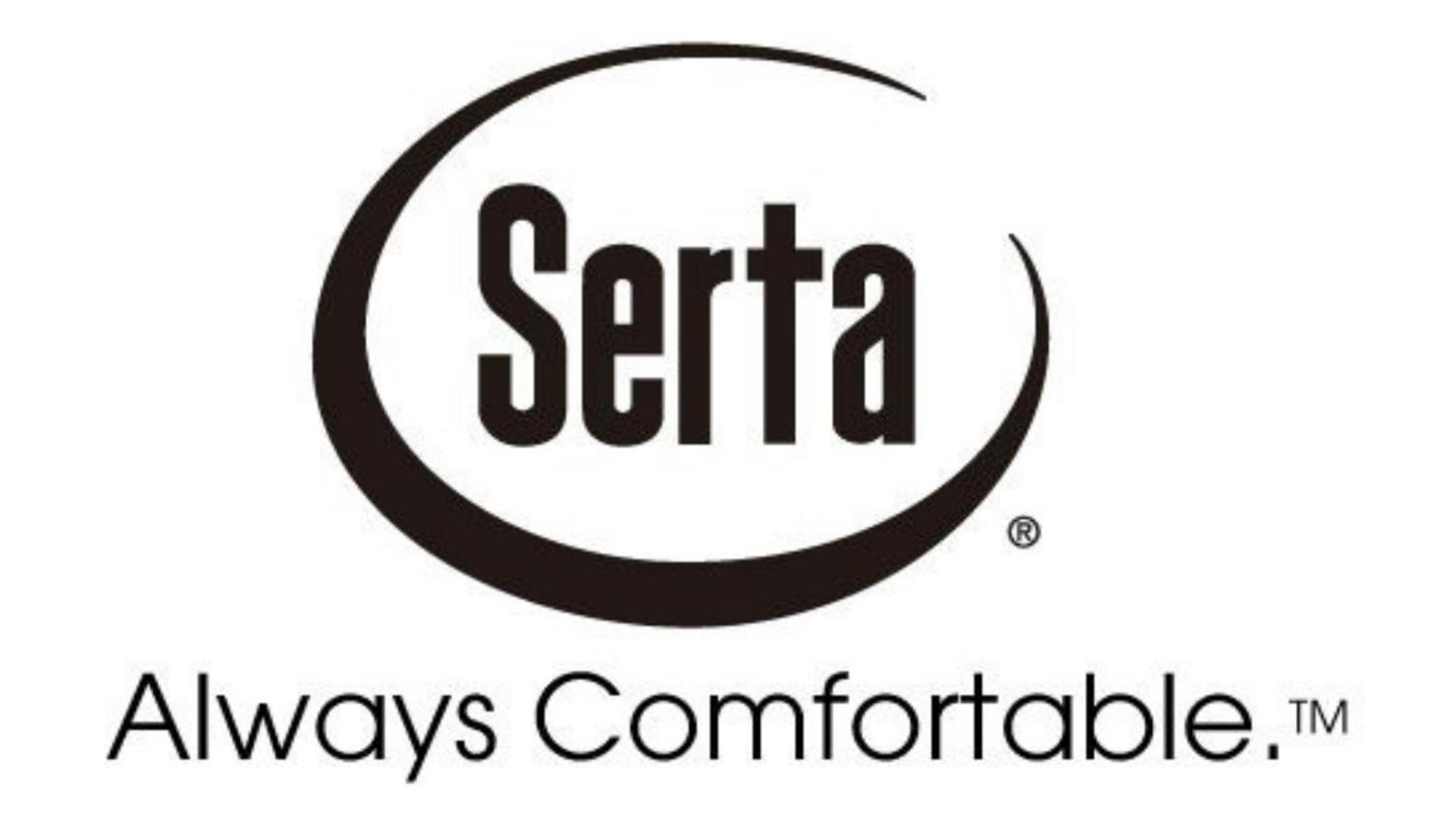 En Plo Boutique Suites - Photo 42