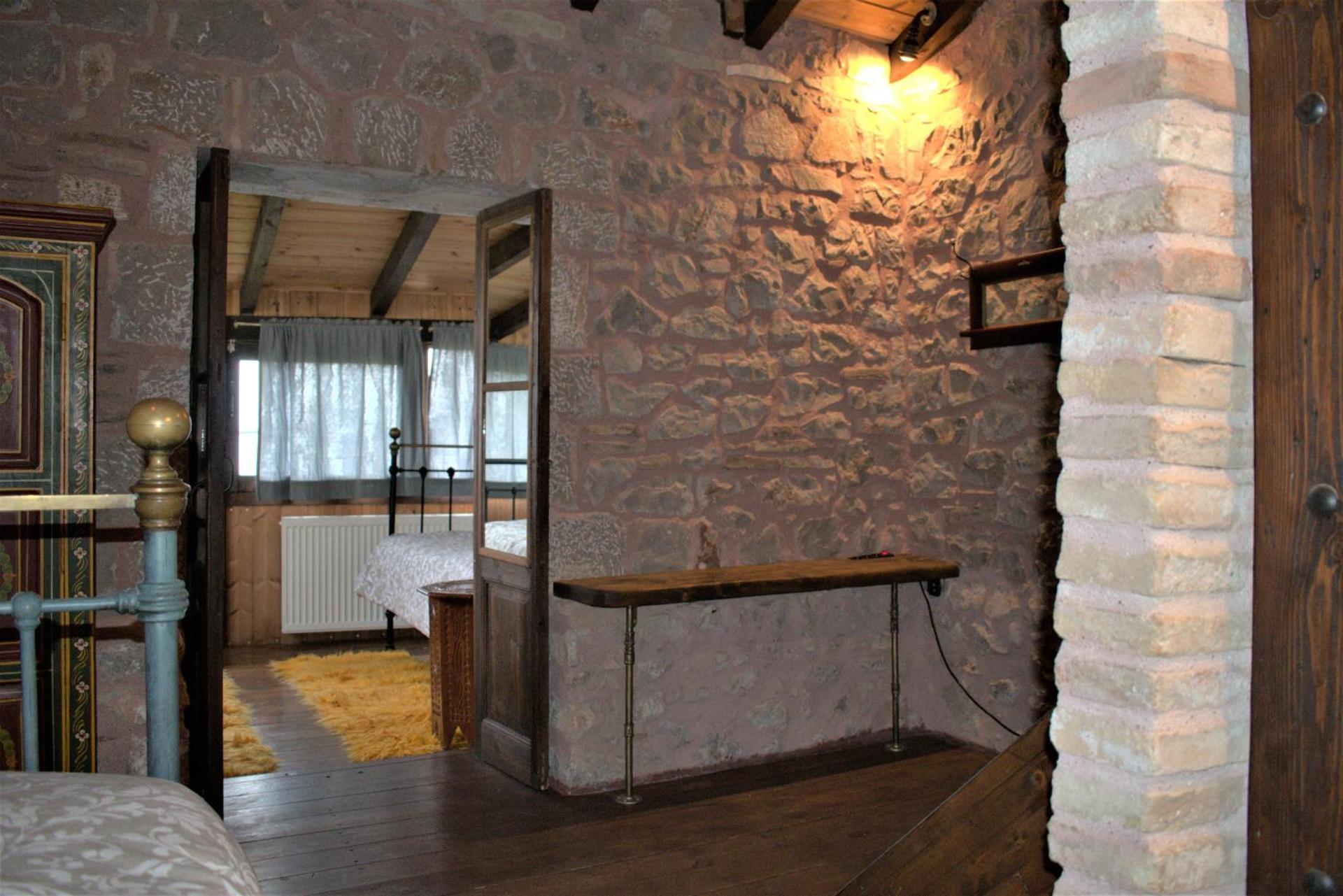 Small Stone Maisonette 1 - Photo 21