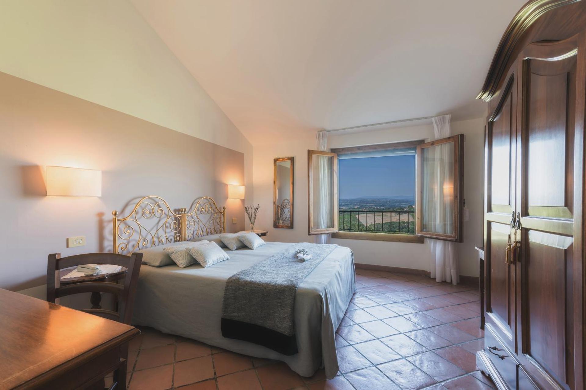 Hotel San Michele - Photo 32