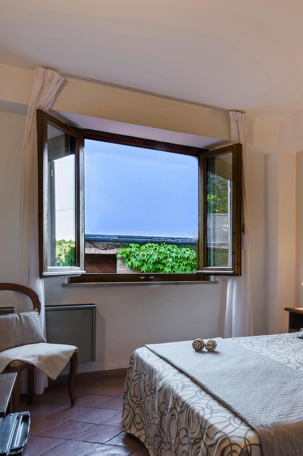 Hotel San Michele - Photo 41