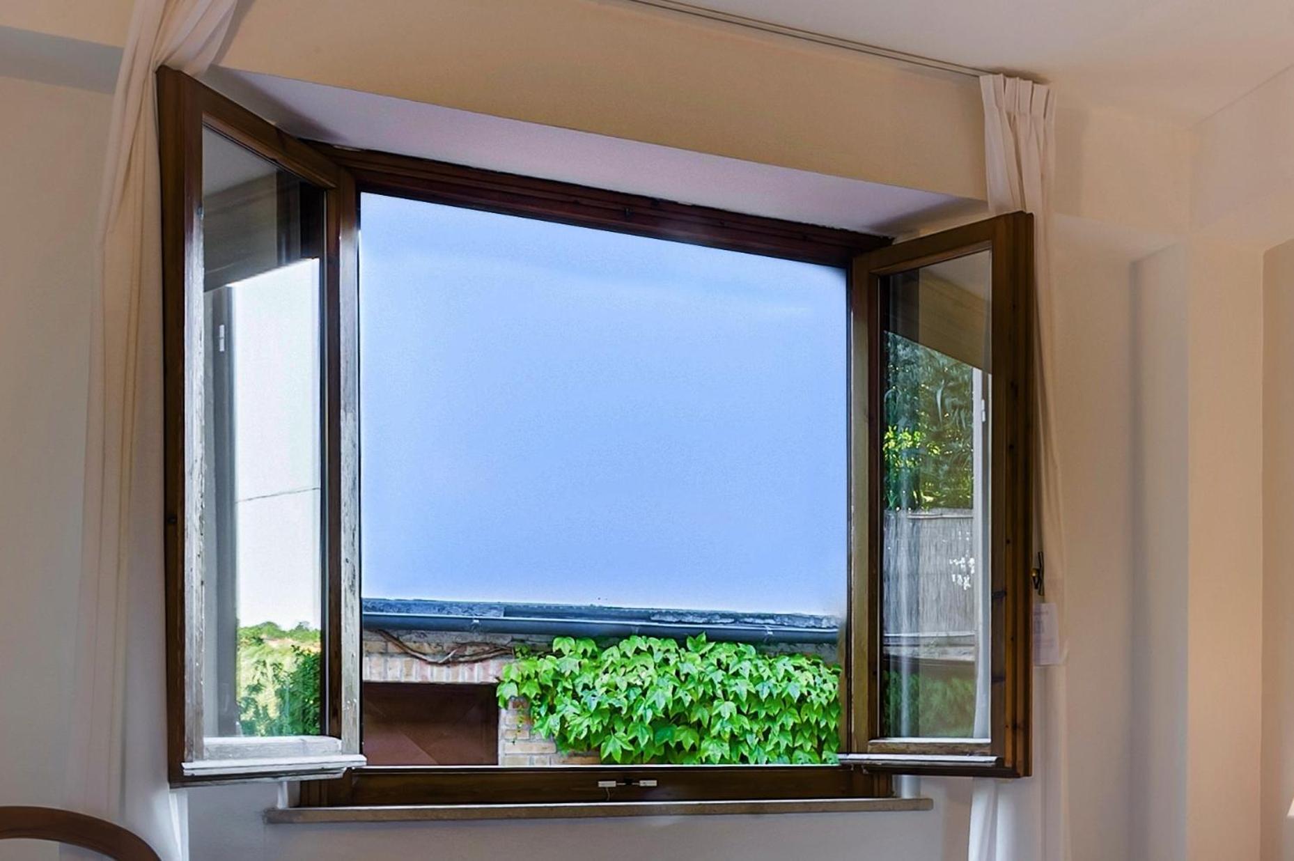 Hotel San Michele - Photo 37