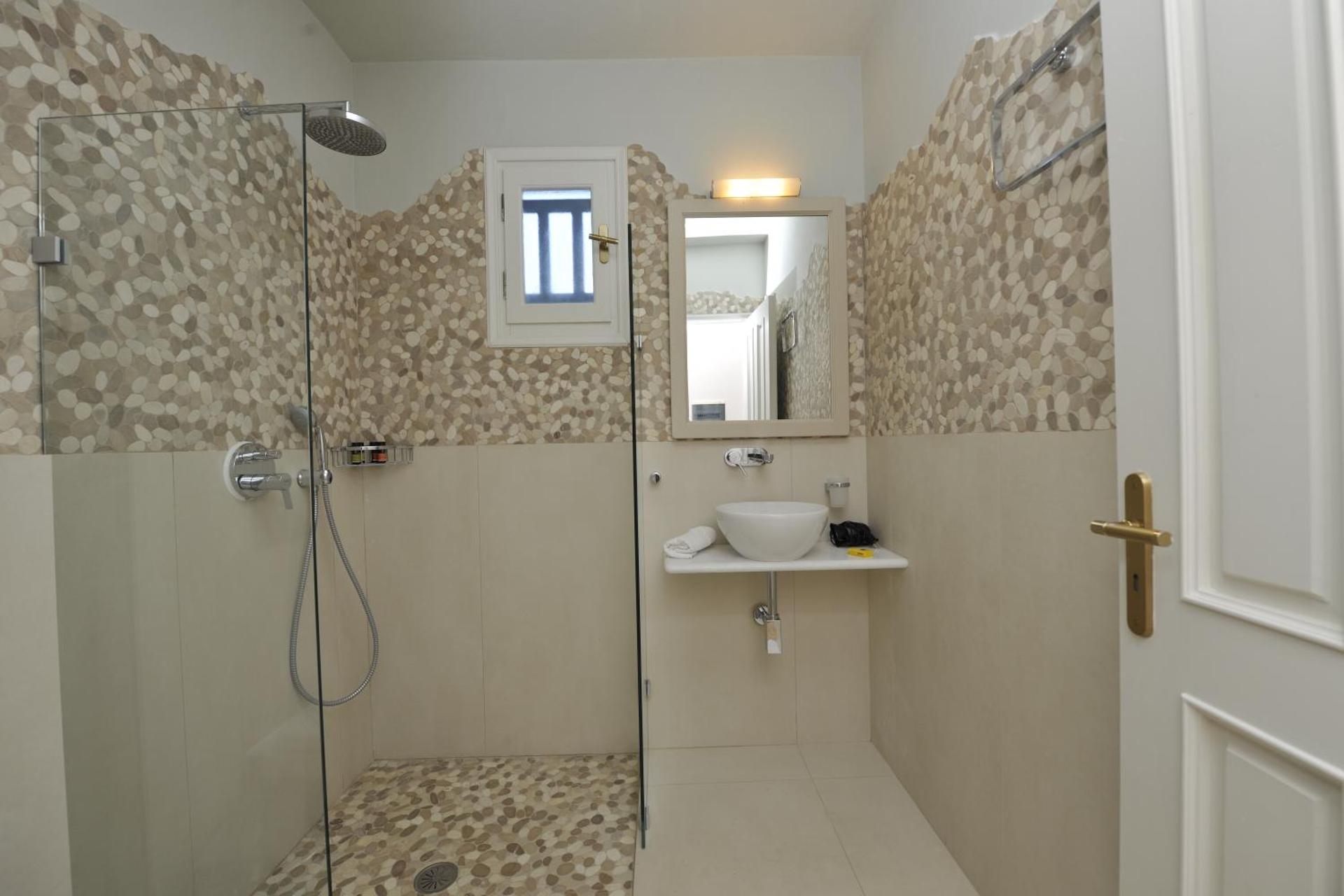 Ammos Naxos Exclusive Apartments & Studios - Photo 88