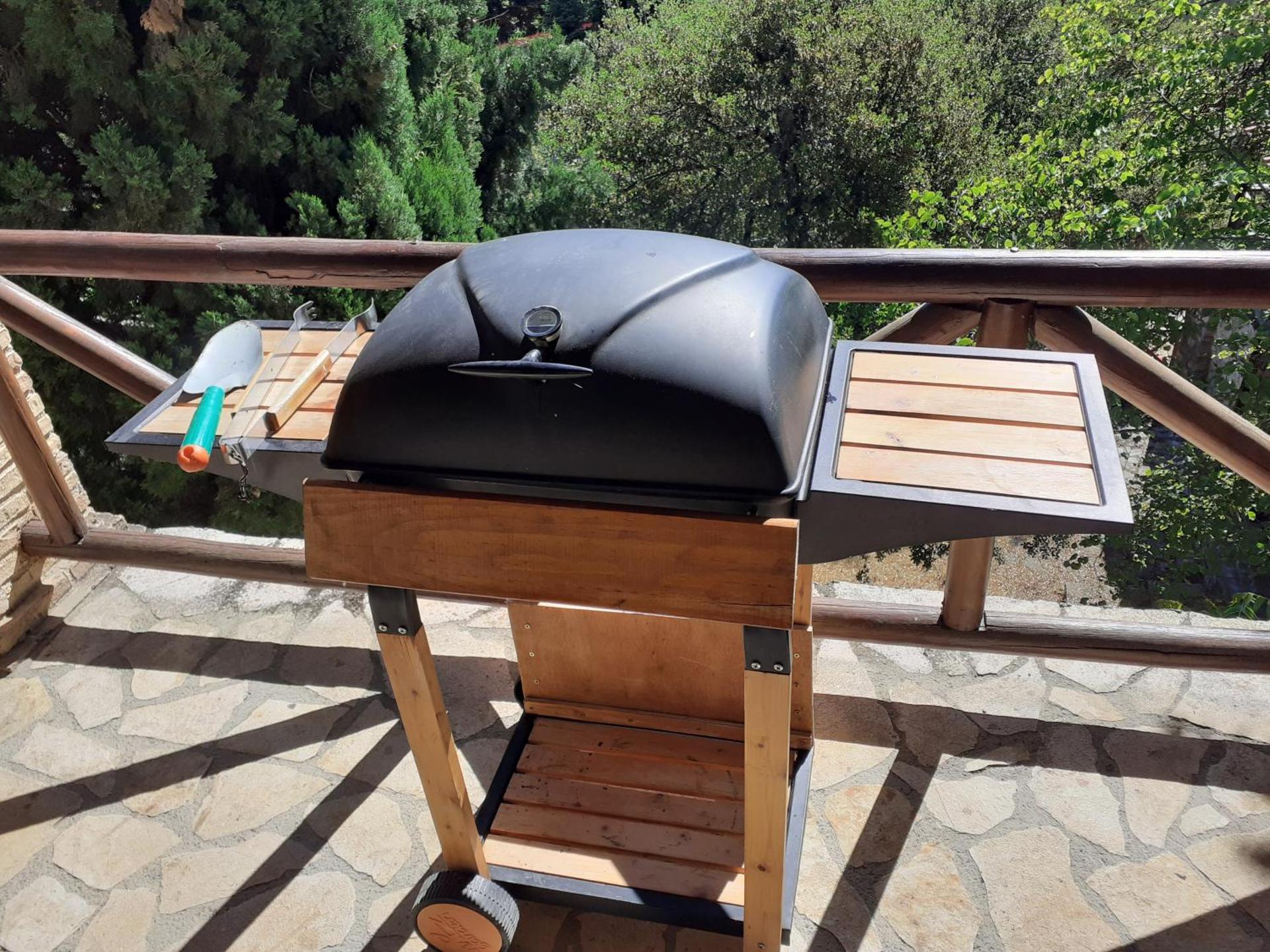 Agoriani Art Suite - 4 seasons' natural living - Photo 57