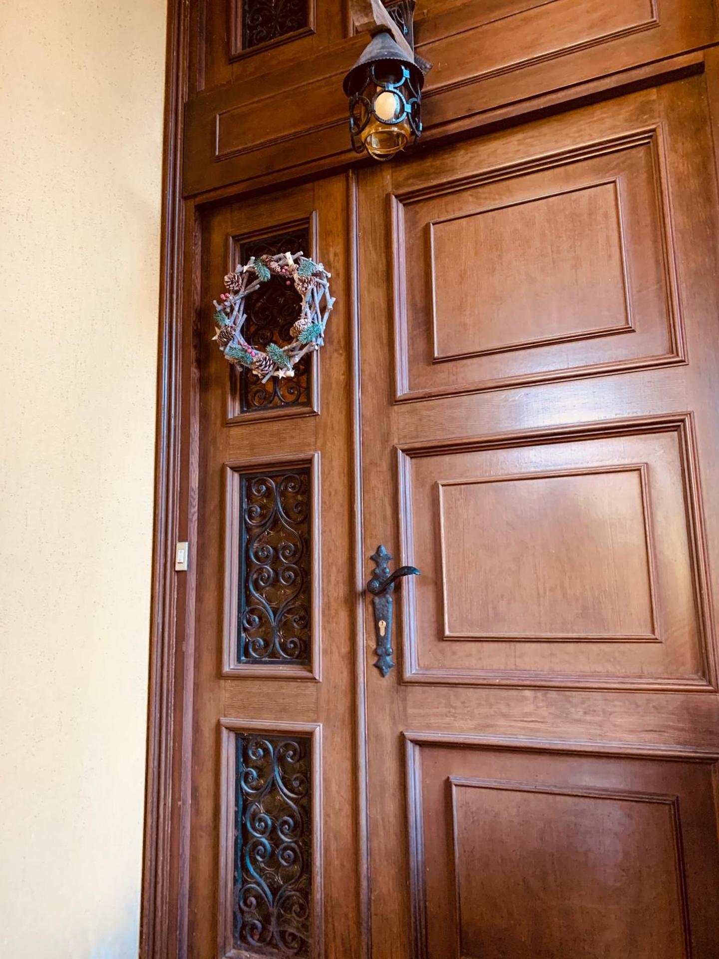 Villa Dei Cedri - Photo 10