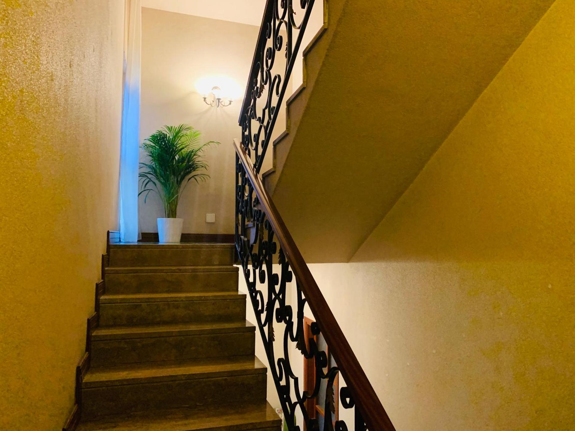 Villa Dei Cedri - Photo 11