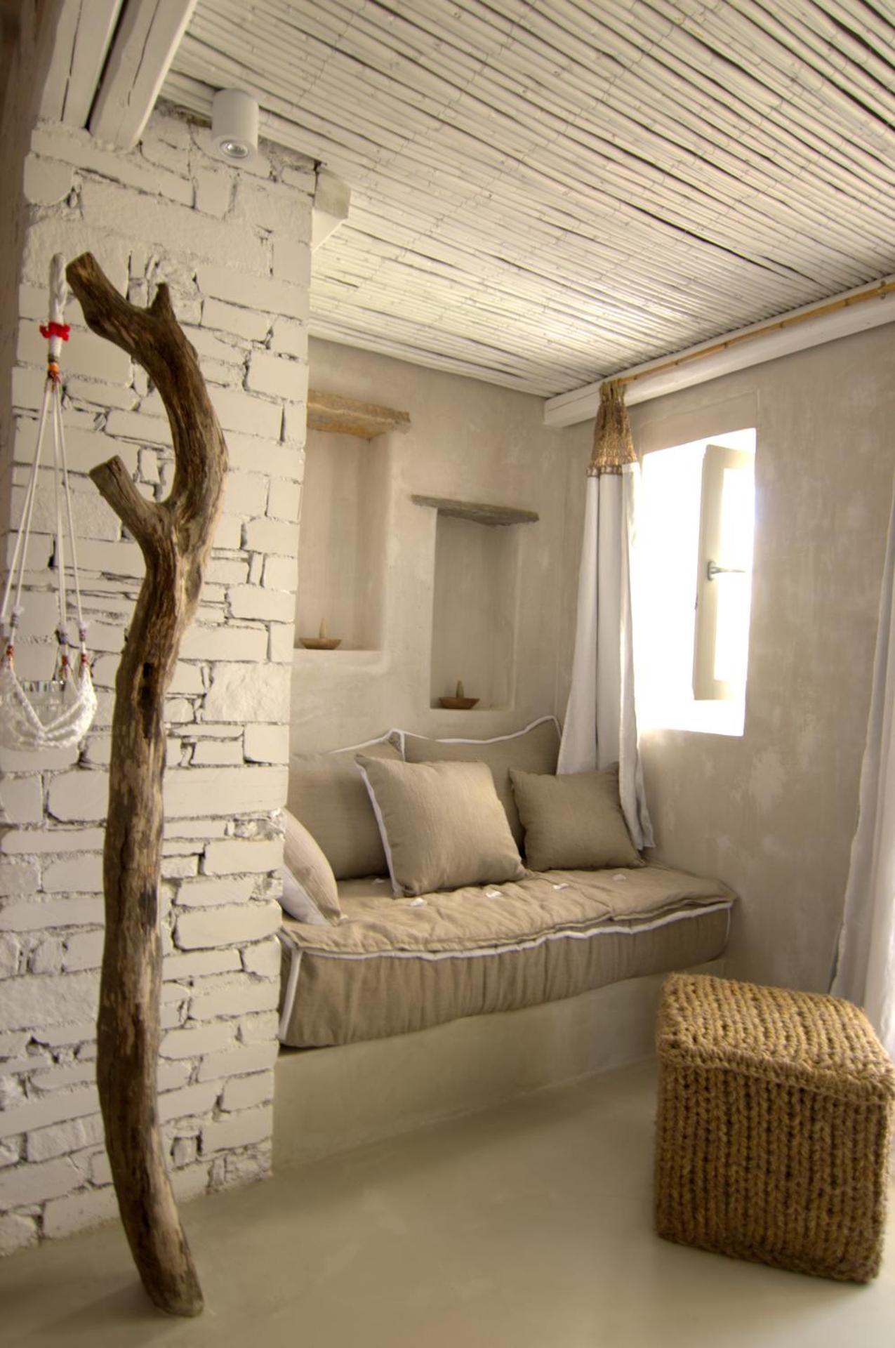 Levantes Ios Boutique Hotel - Photo 63
