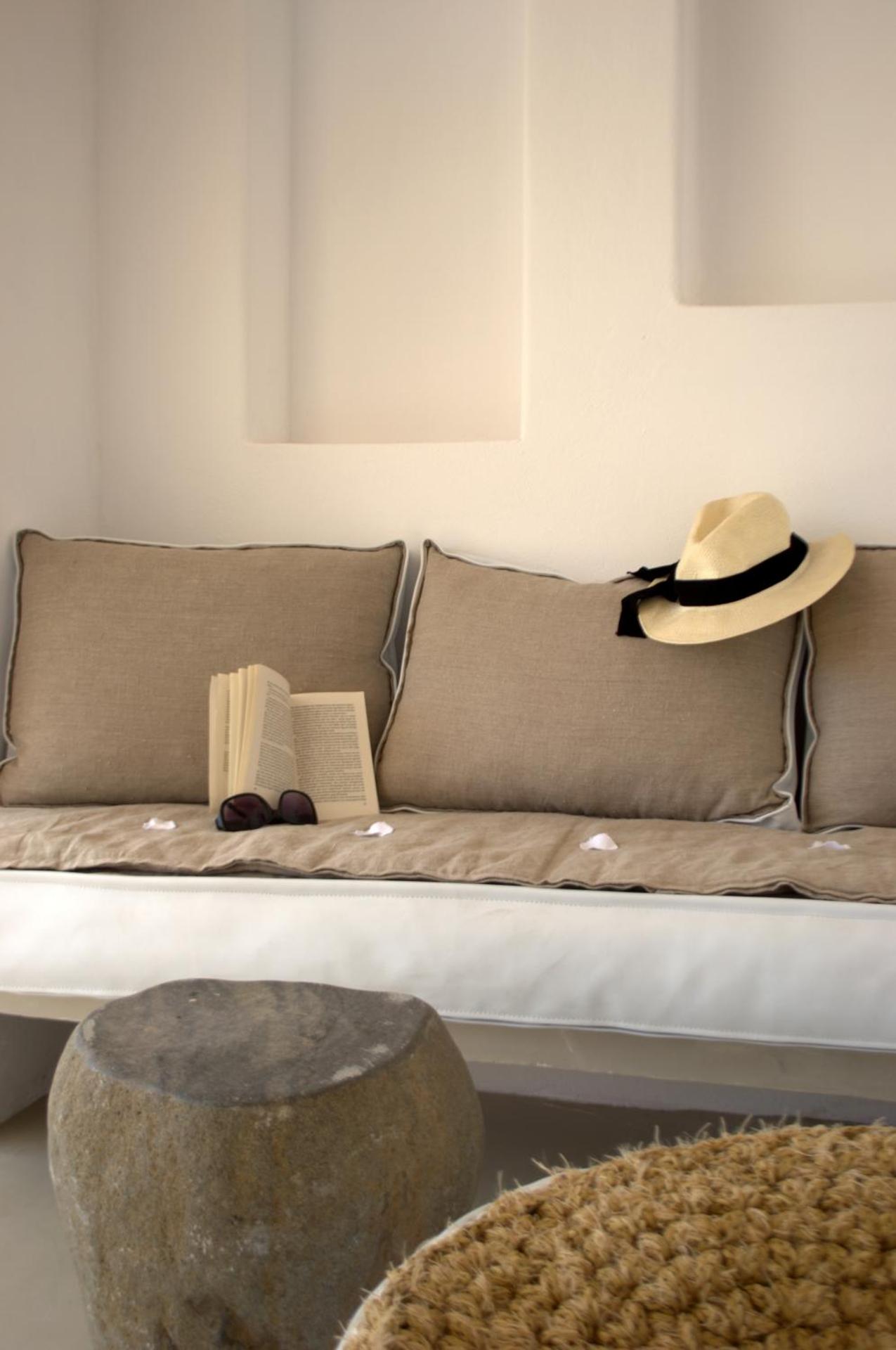 Levantes Ios Boutique Hotel - Photo 74