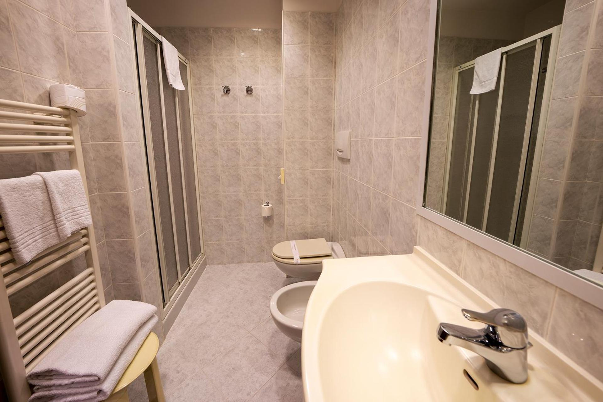 LVG Hotel Collection - Gardenia - Photo 23