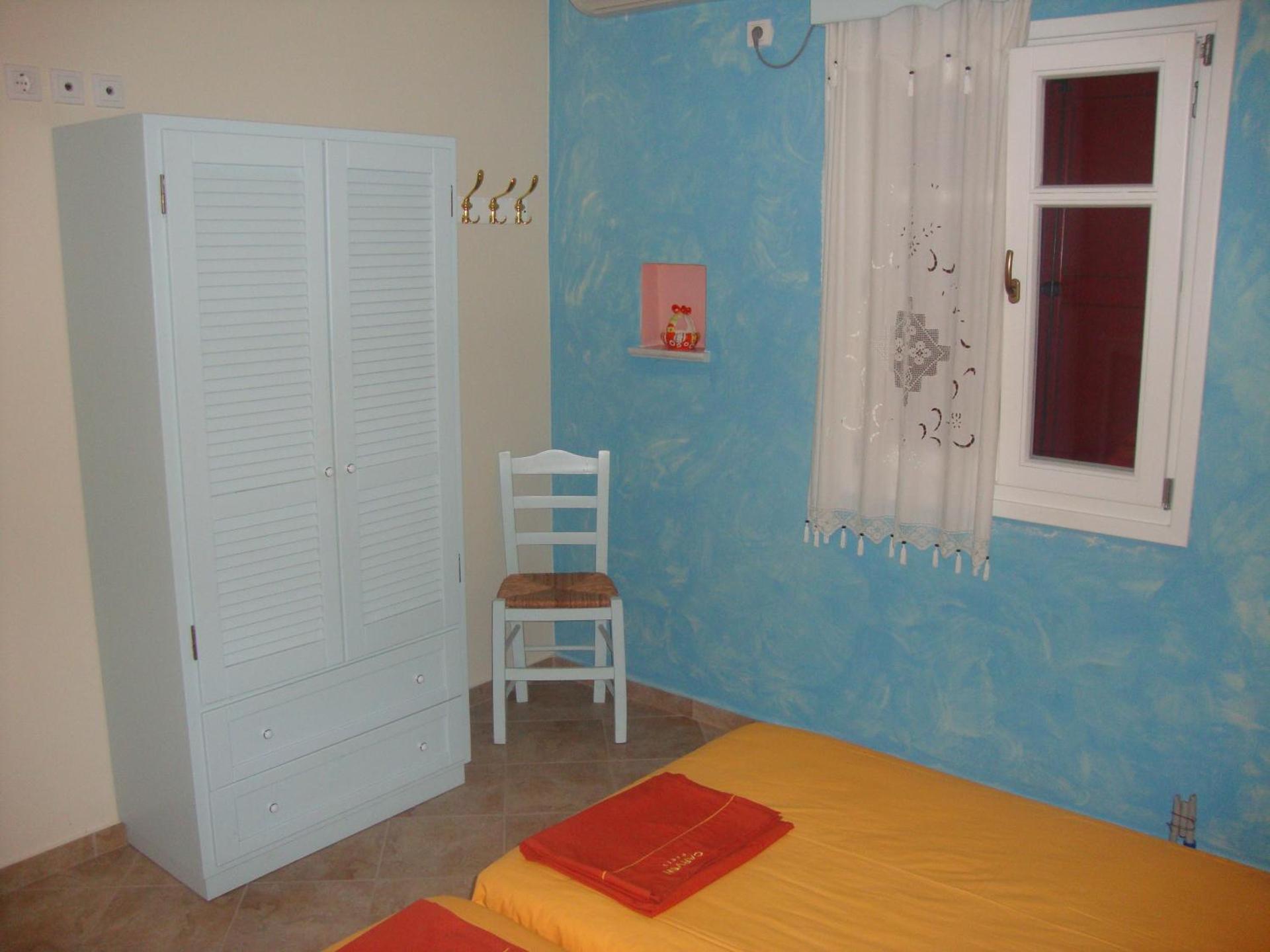 Villa Athina - Photo 77