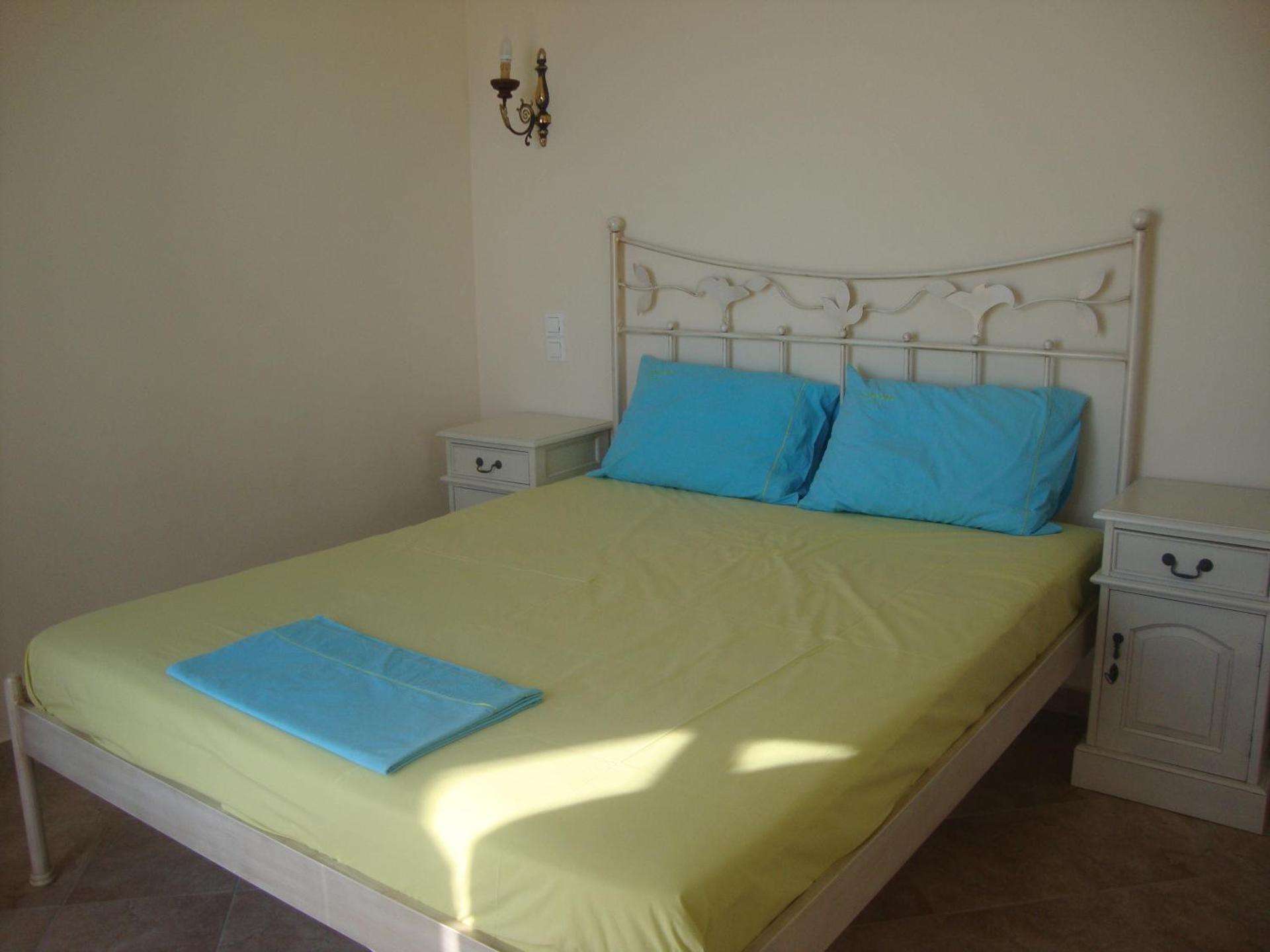 Villa Athina - Photo 97