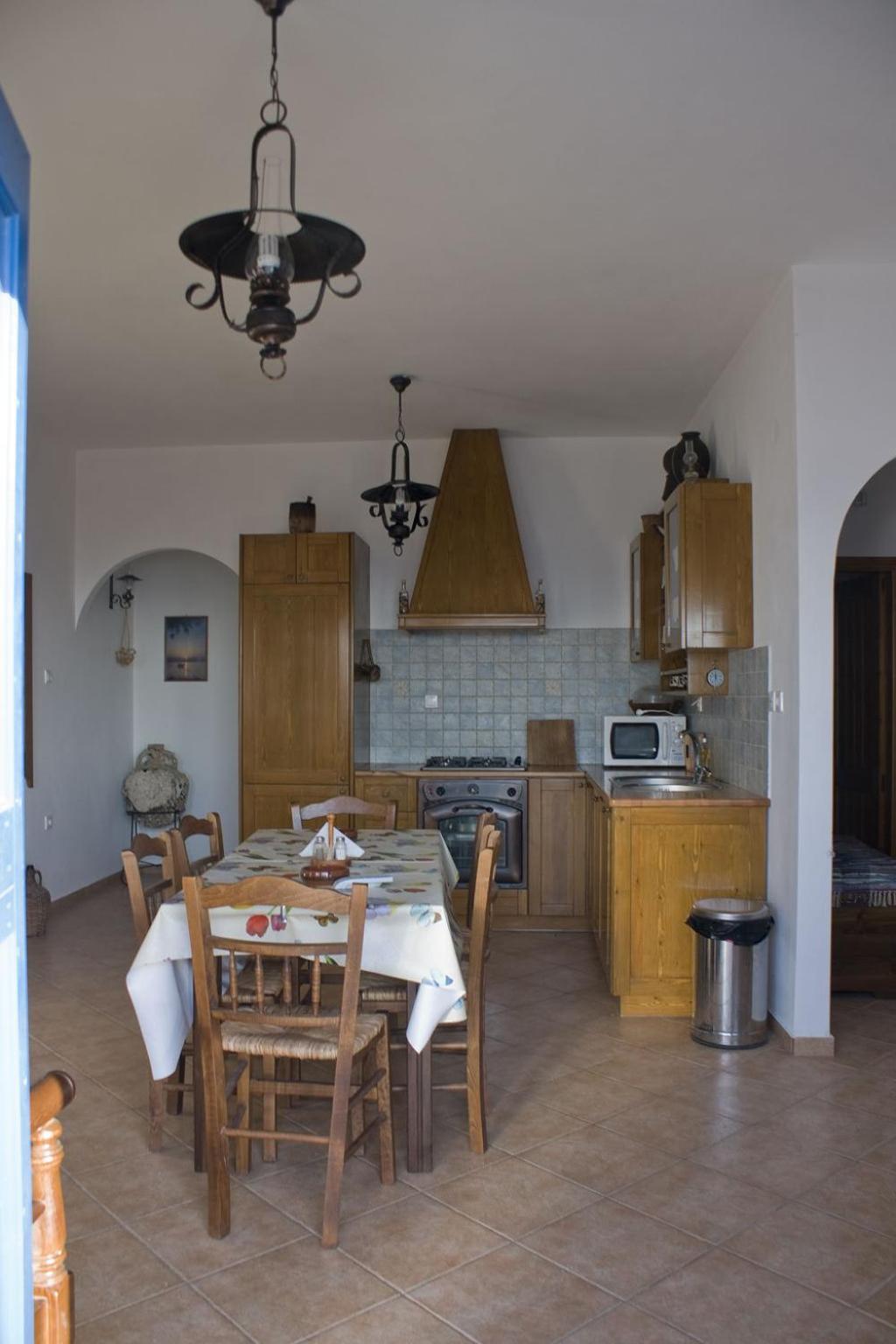 Villa Athina - Photo 35