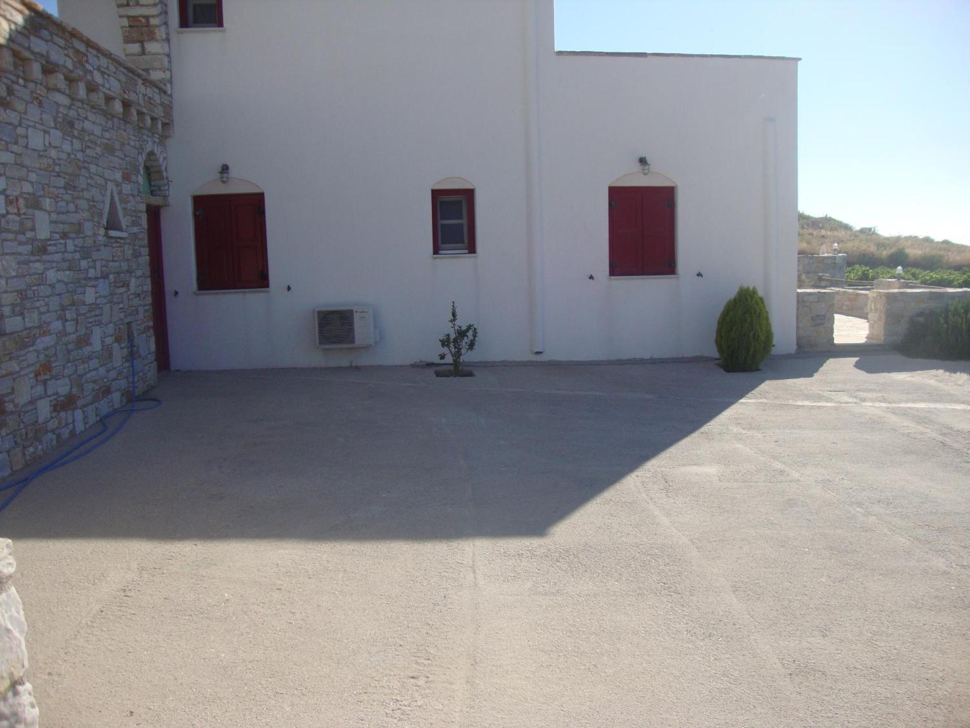 Villa Athina - Photo 194
