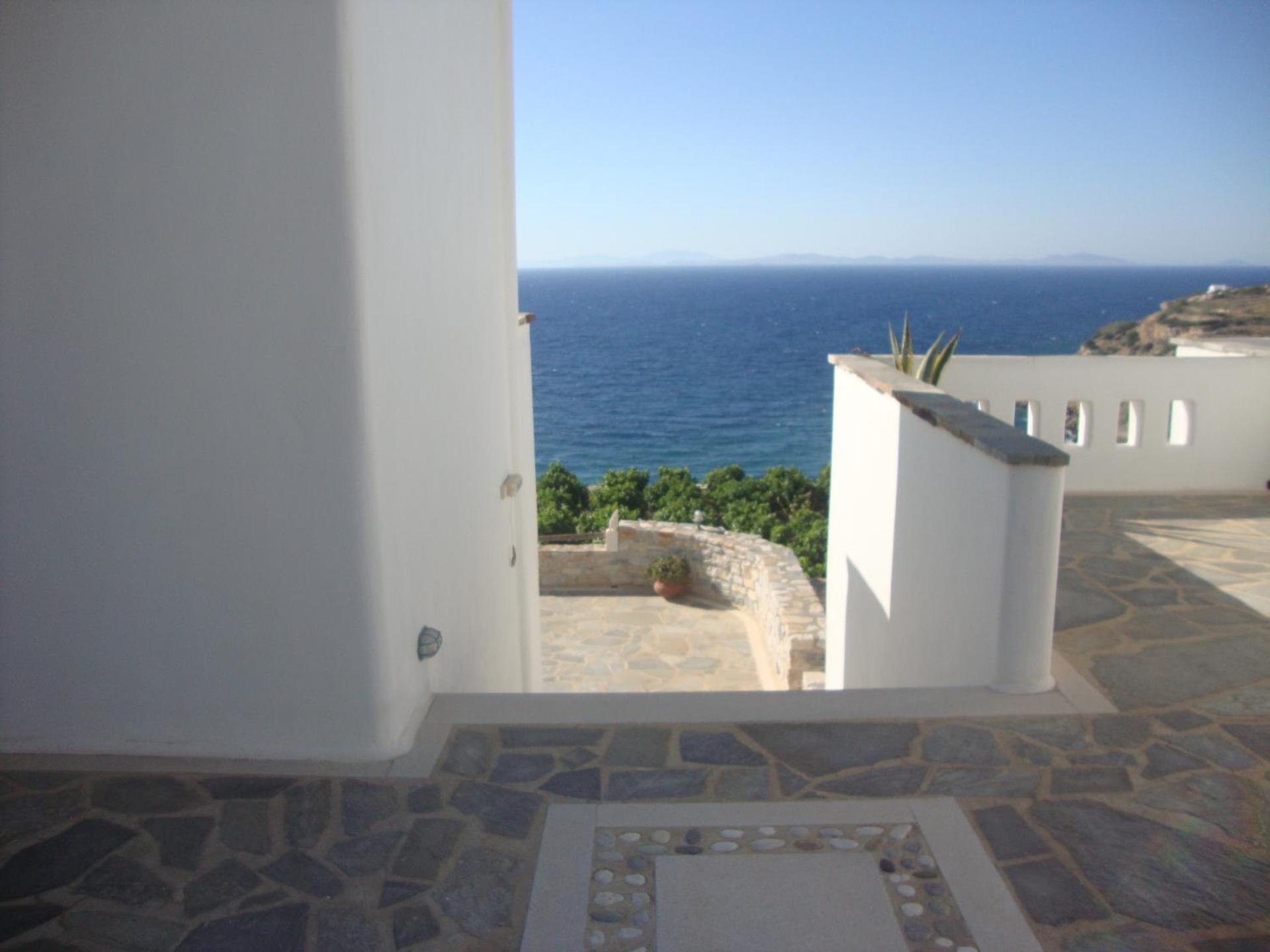 Villa Athina - Photo 195