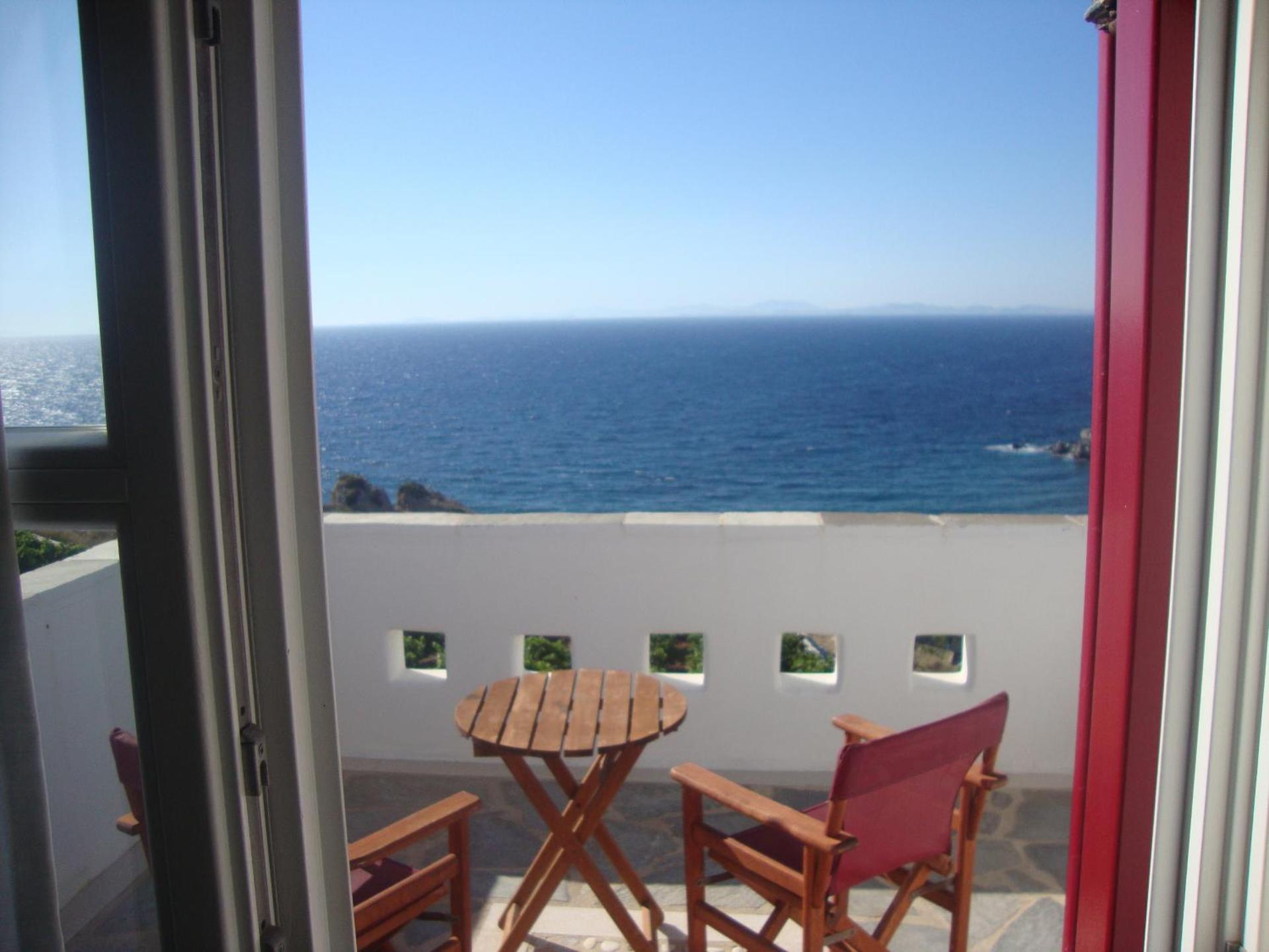 Villa Athina - Photo 110