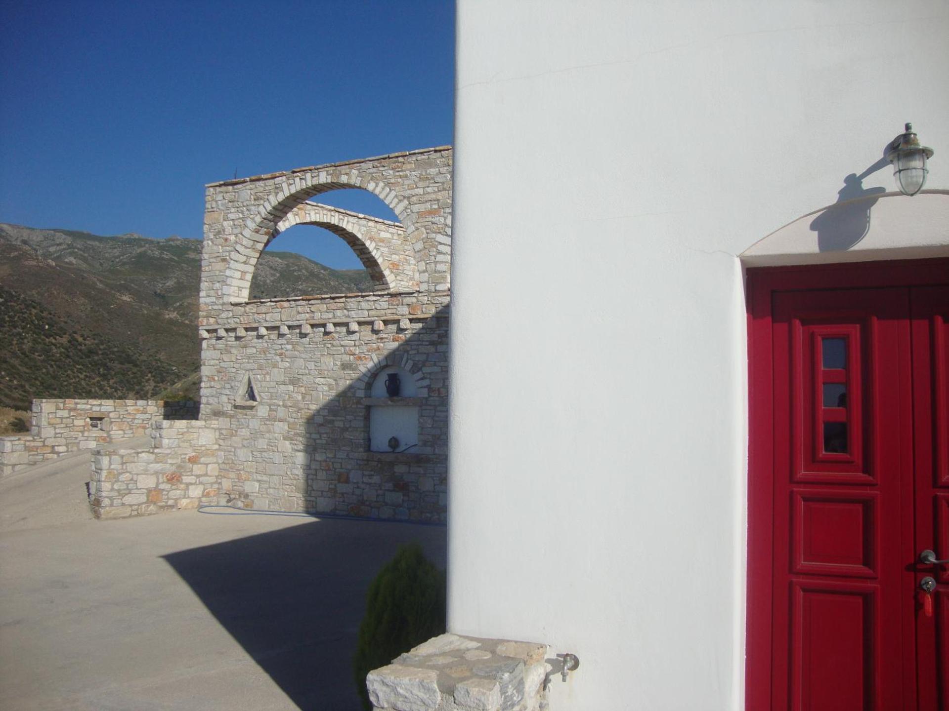 Villa Athina - Photo 196