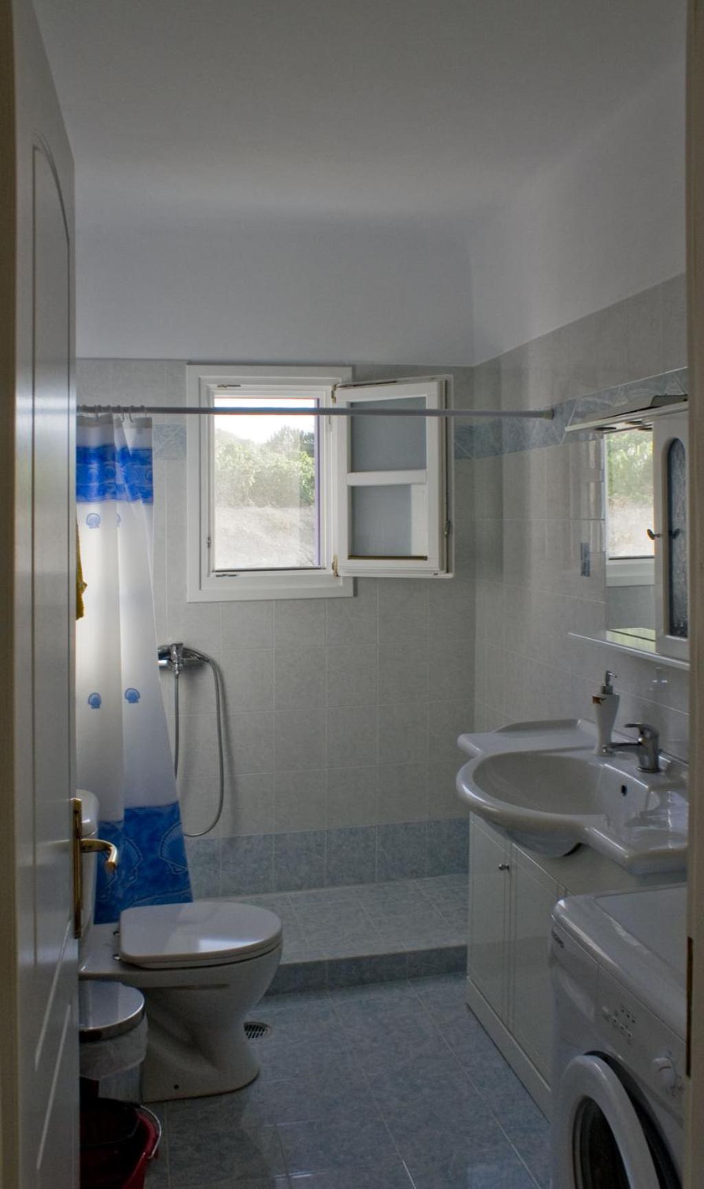 Villa Athina - Photo 197