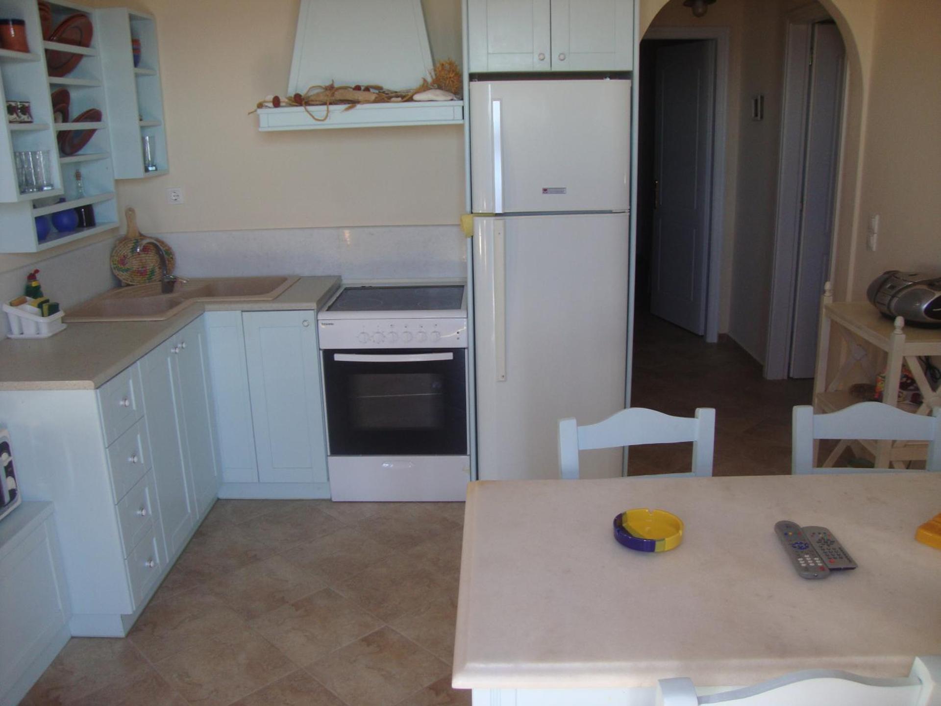 Villa Athina - Photo 79
